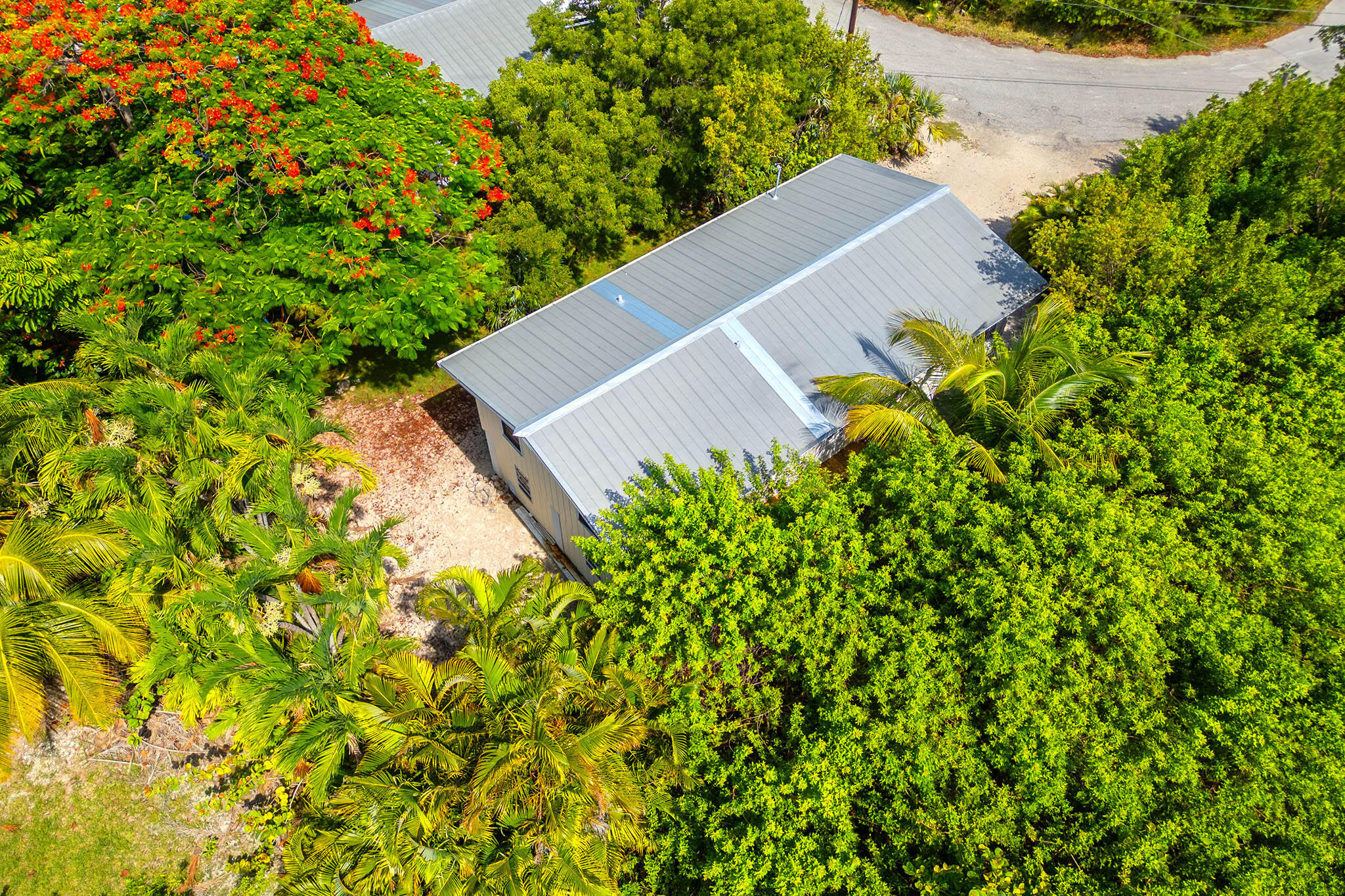 29951 Pine Channel Road Property Photo 9