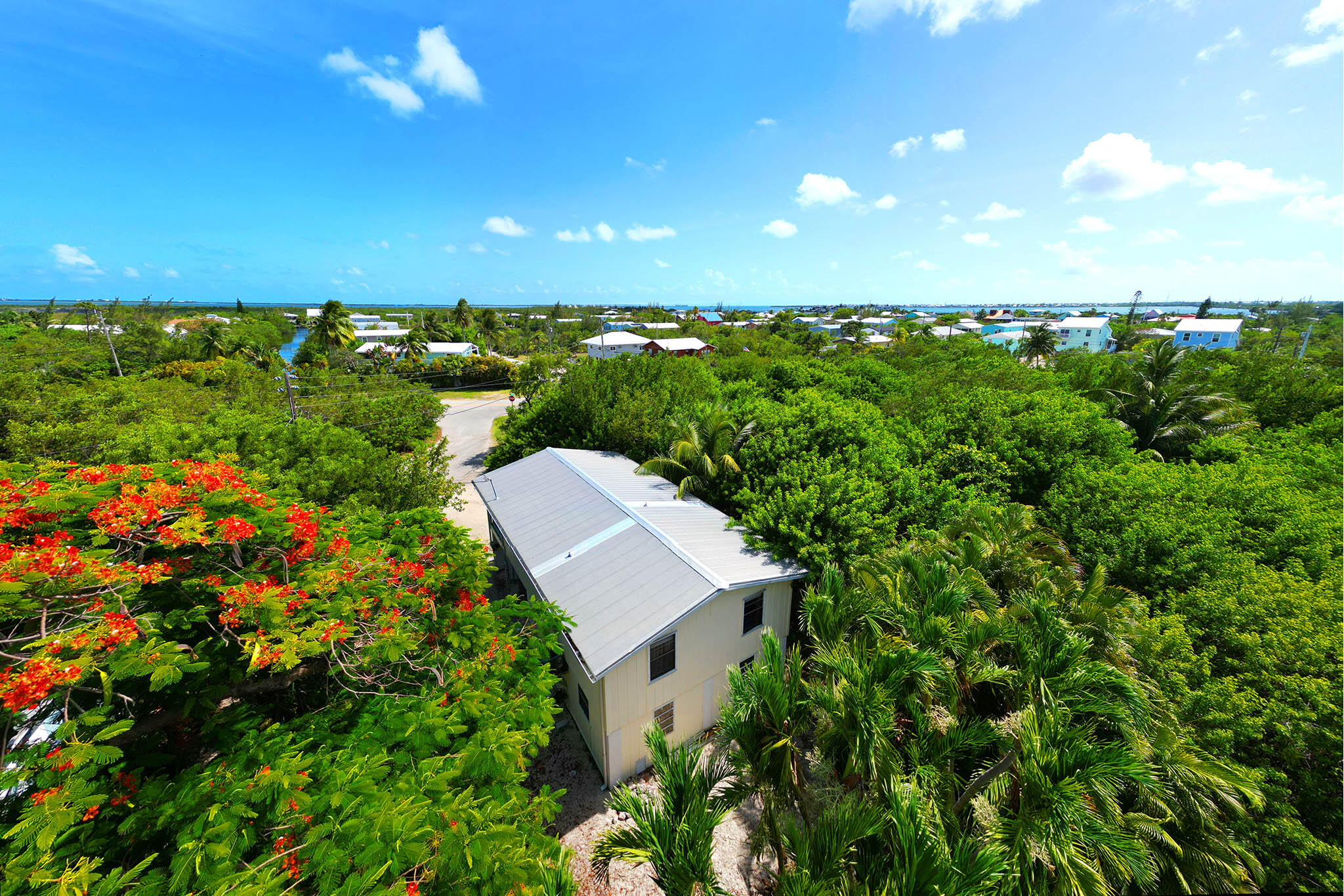 29951 Pine Channel Road Property Photo 10