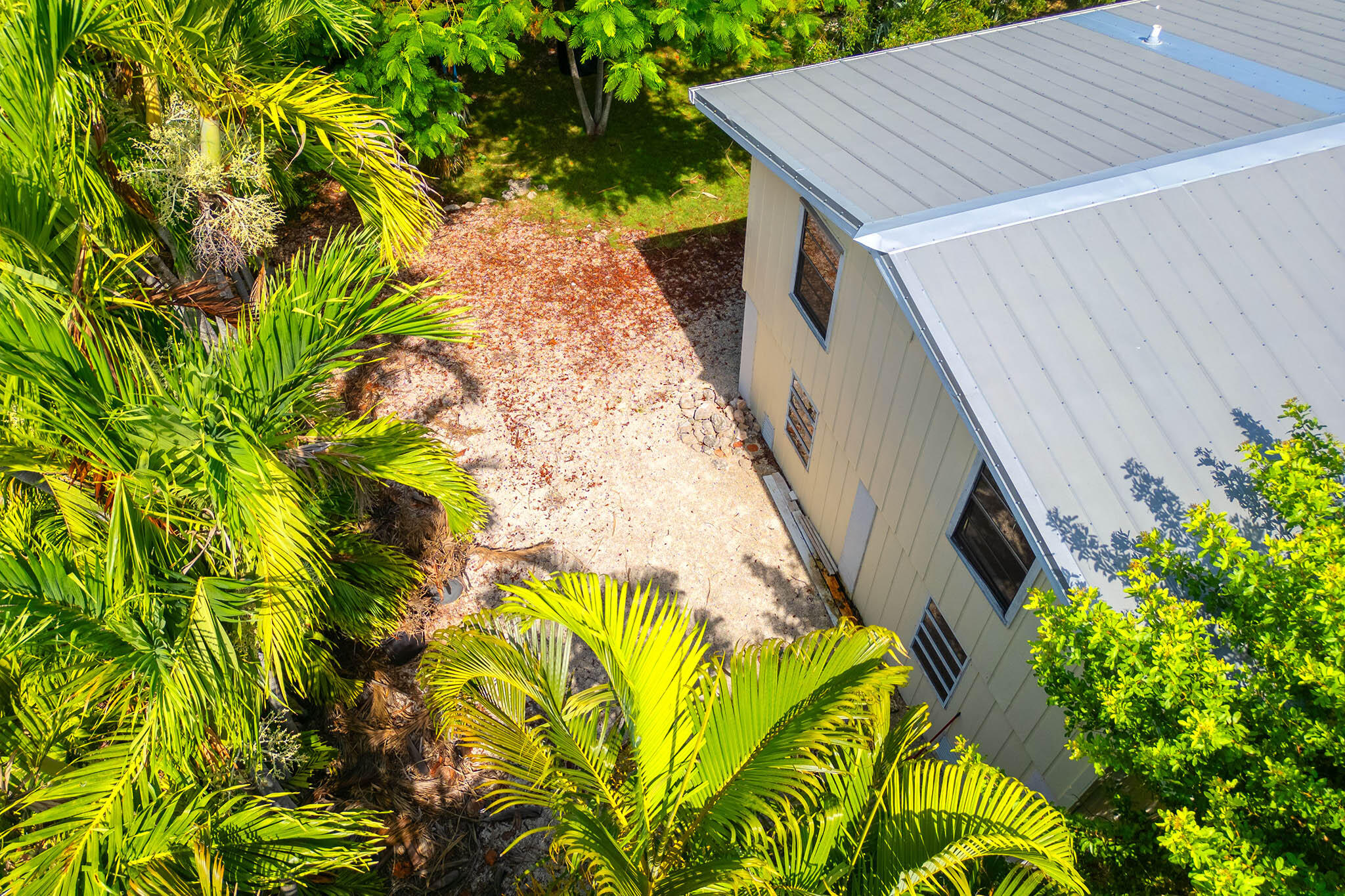 29951 Pine Channel Road Property Photo 11
