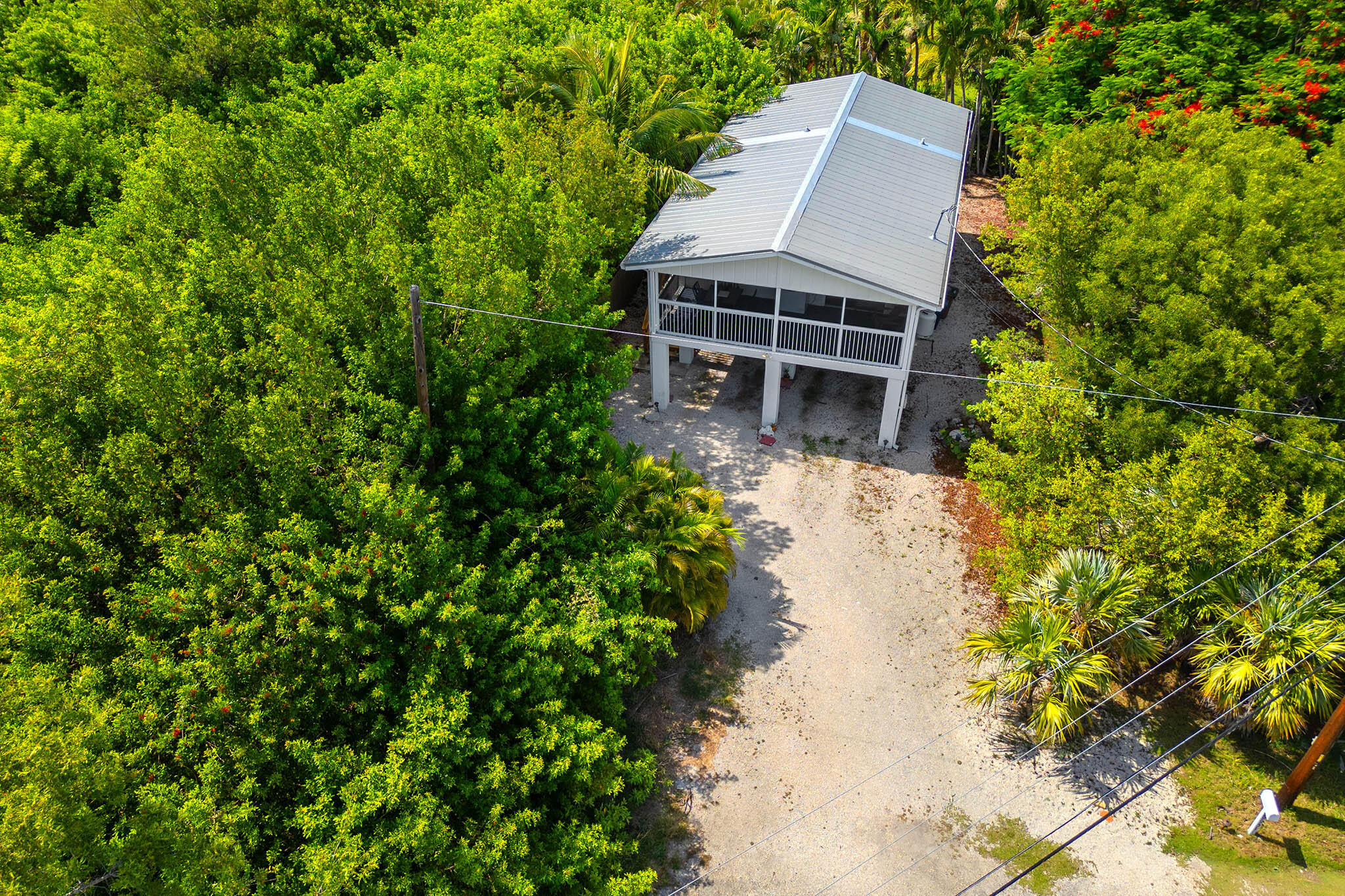 29951 Pine Channel Road Property Photo 13