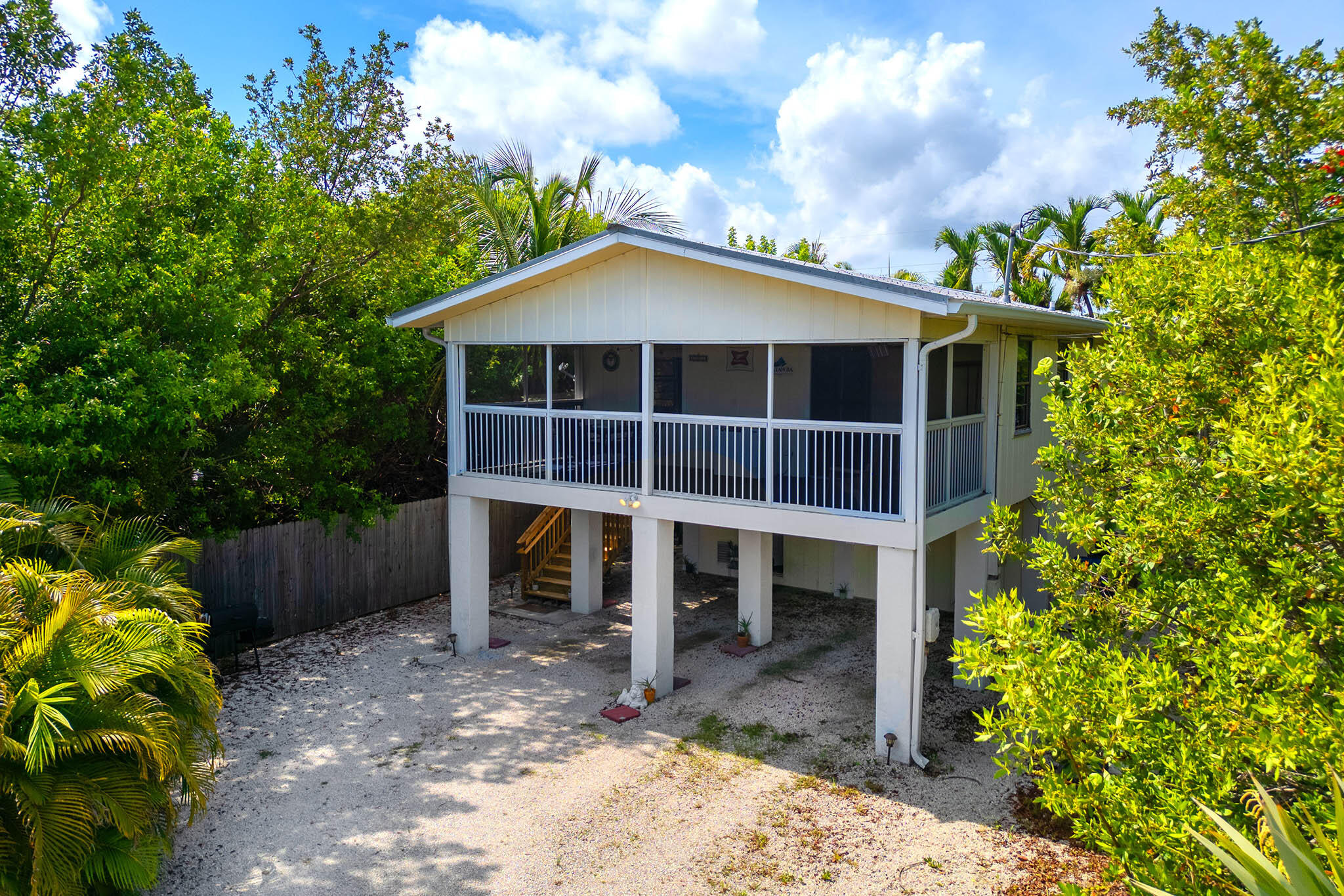 29951 Pine Channel Road Property Photo 14
