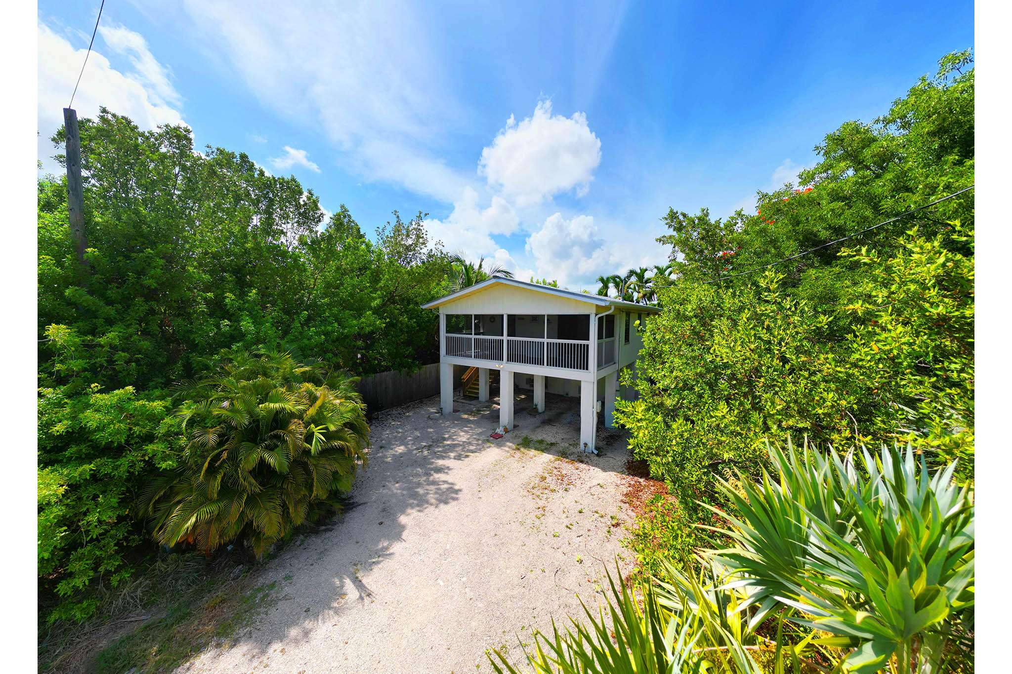 29951 Pine Channel Road Property Photo 15