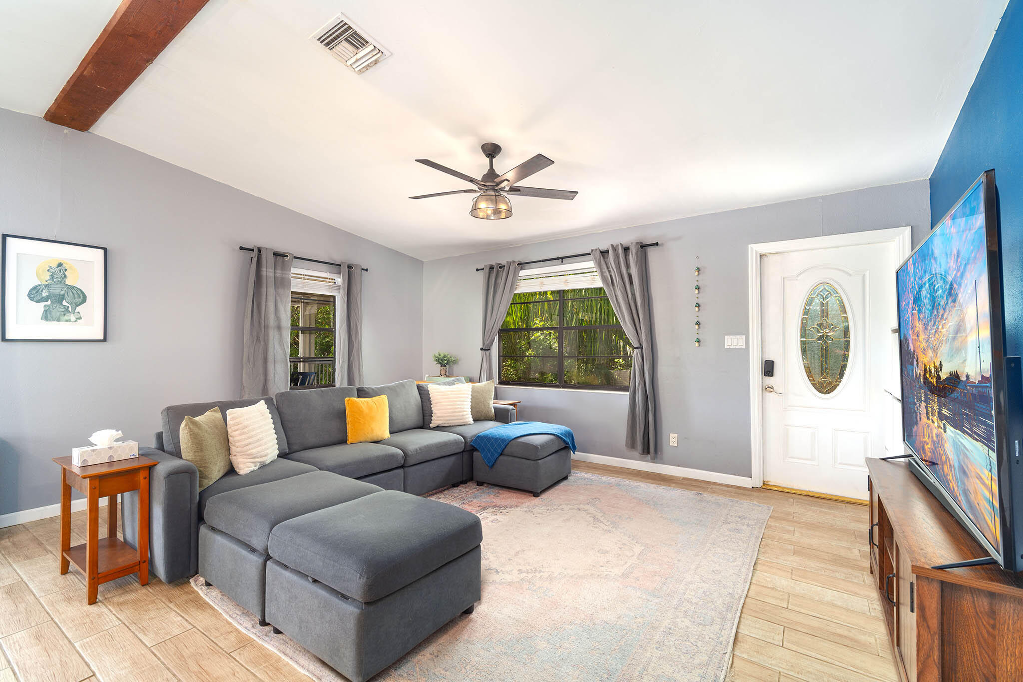 29951 Pine Channel Road Property Photo 17