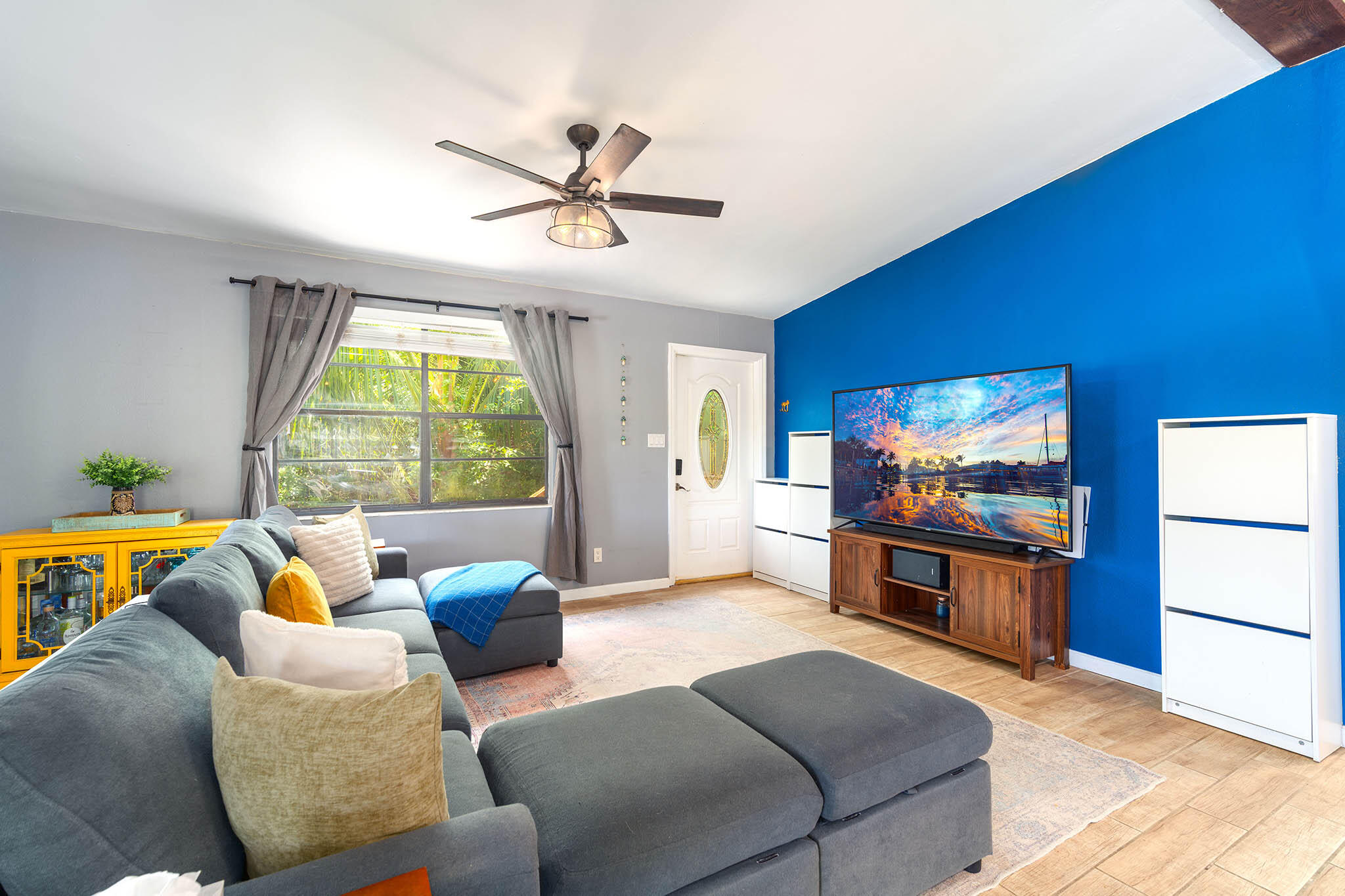 29951 Pine Channel Road Property Photo 18