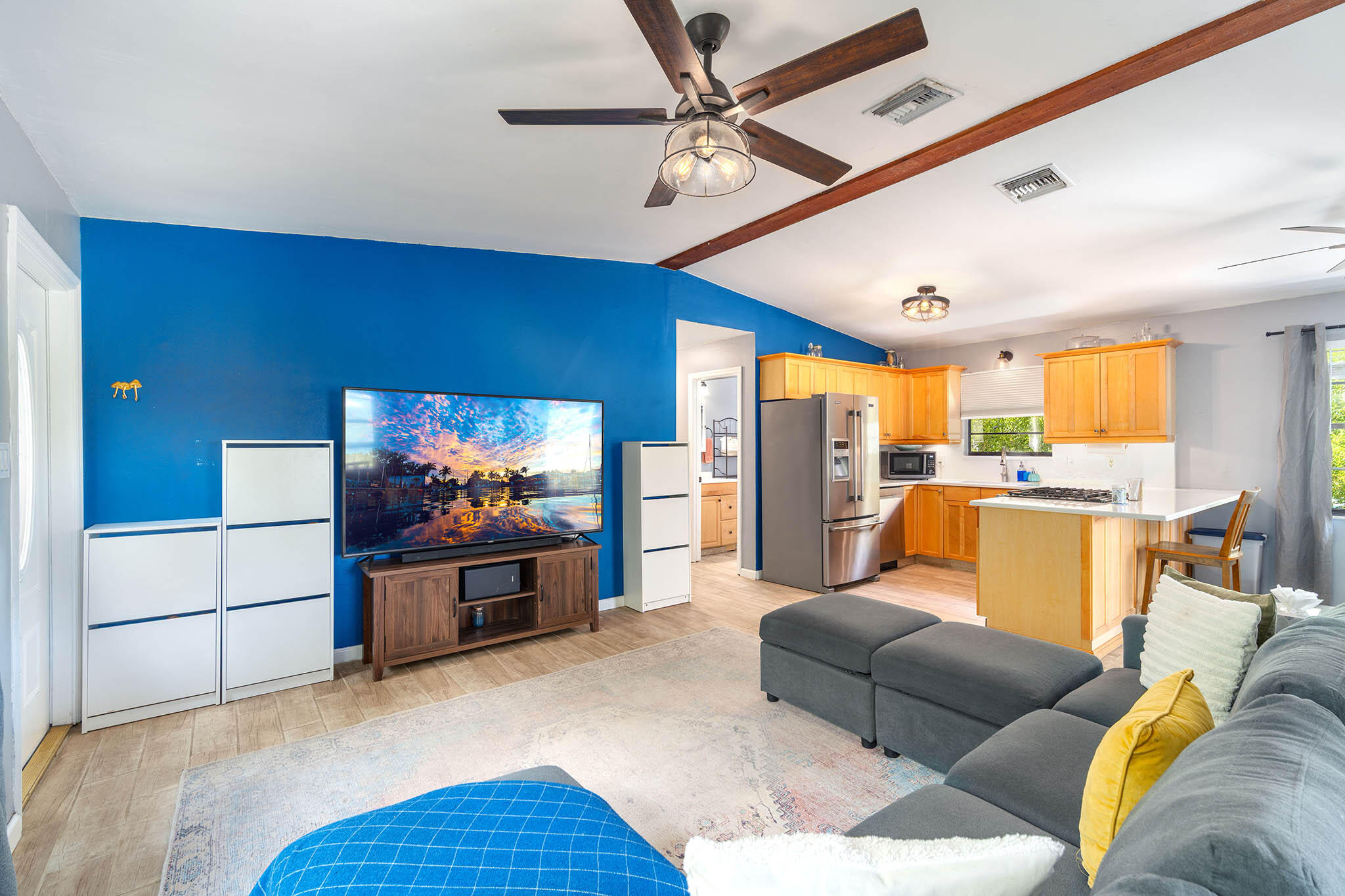 29951 Pine Channel Road Property Photo 19