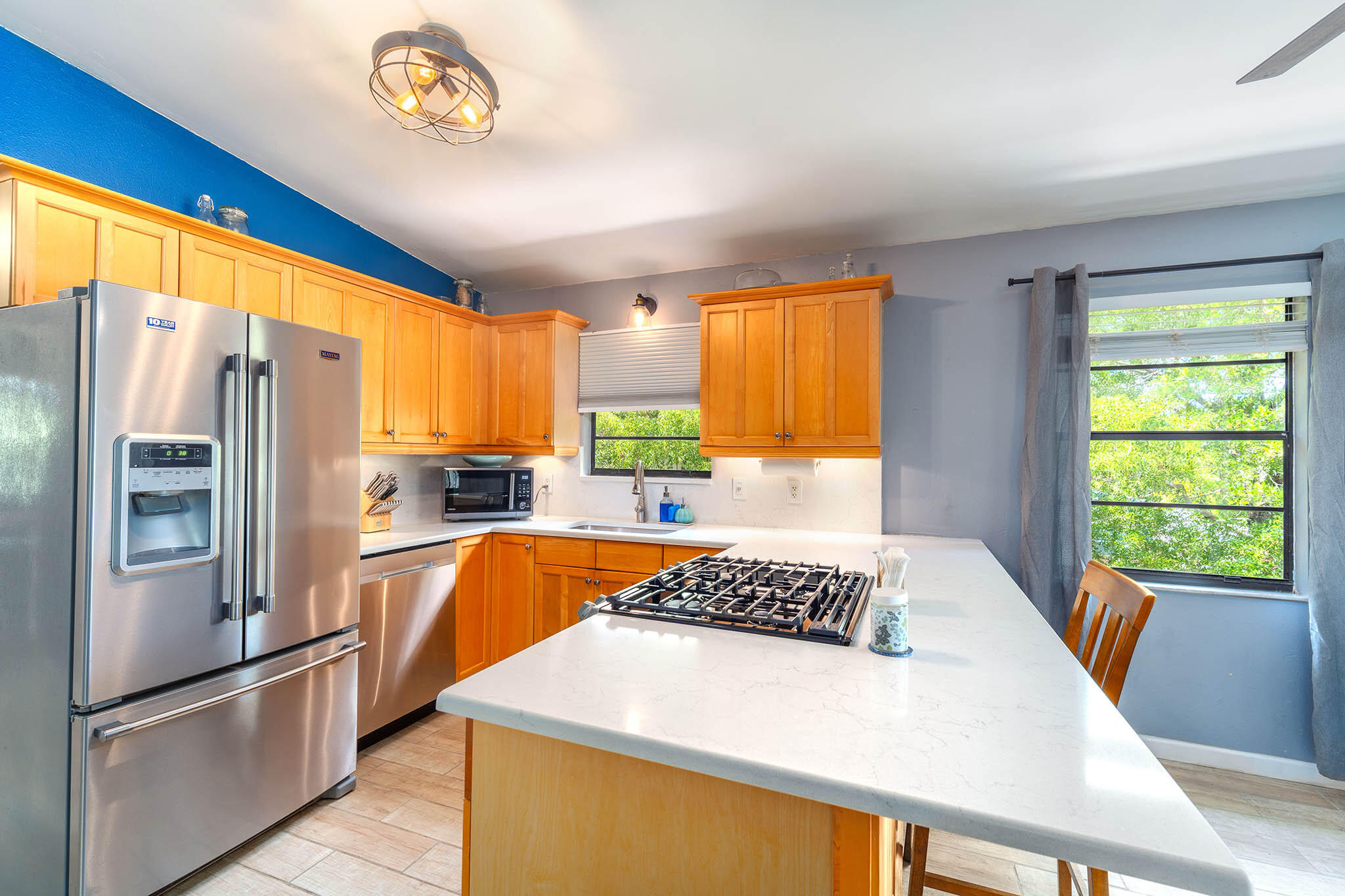 29951 Pine Channel Road Property Photo 23