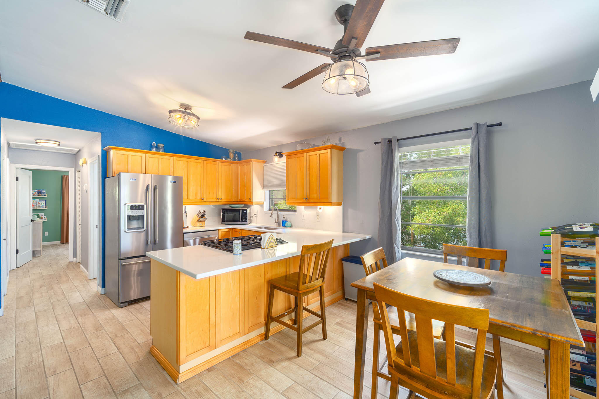 29951 Pine Channel Road Property Photo 25