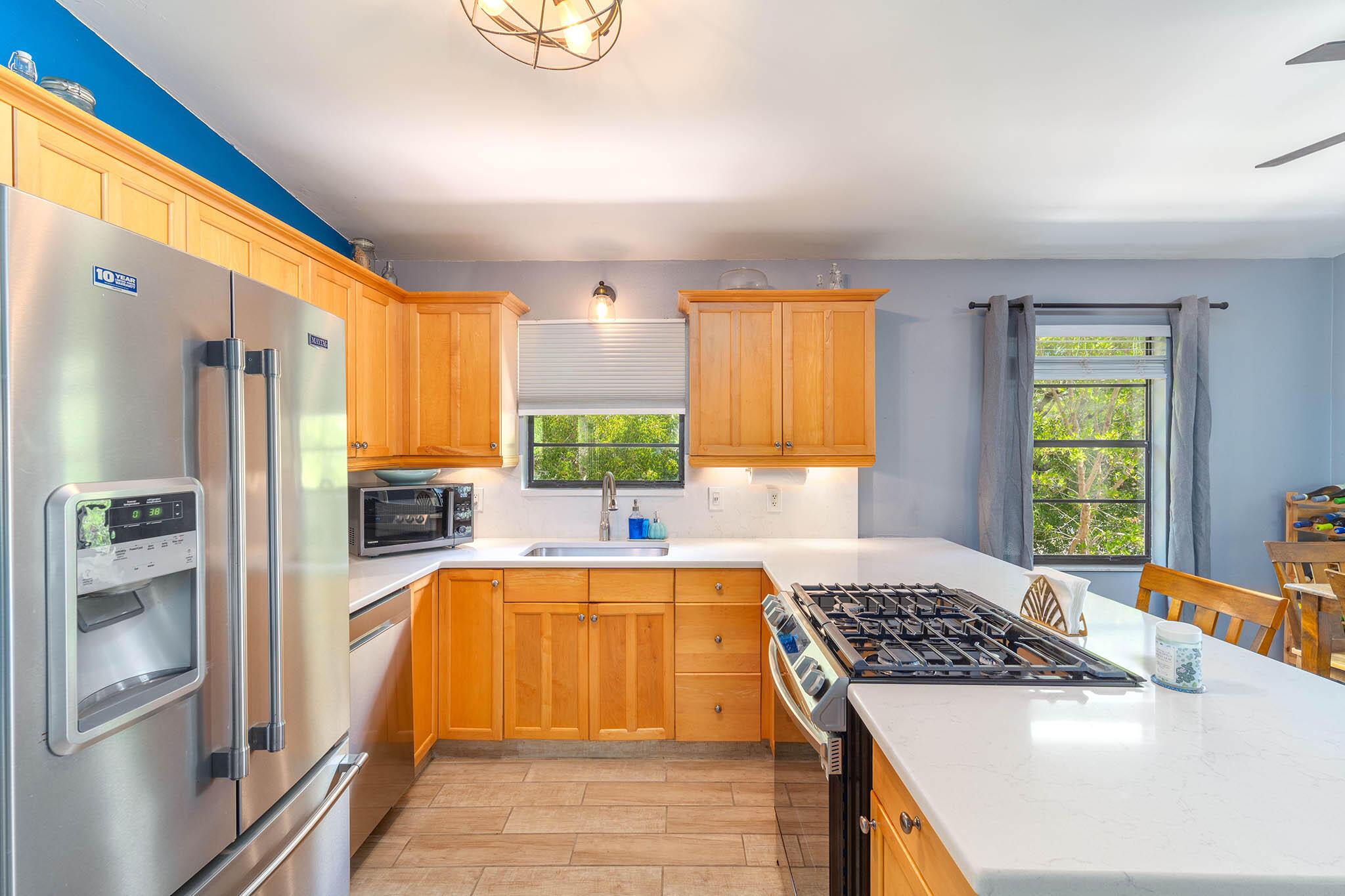 29951 Pine Channel Road Property Photo 27