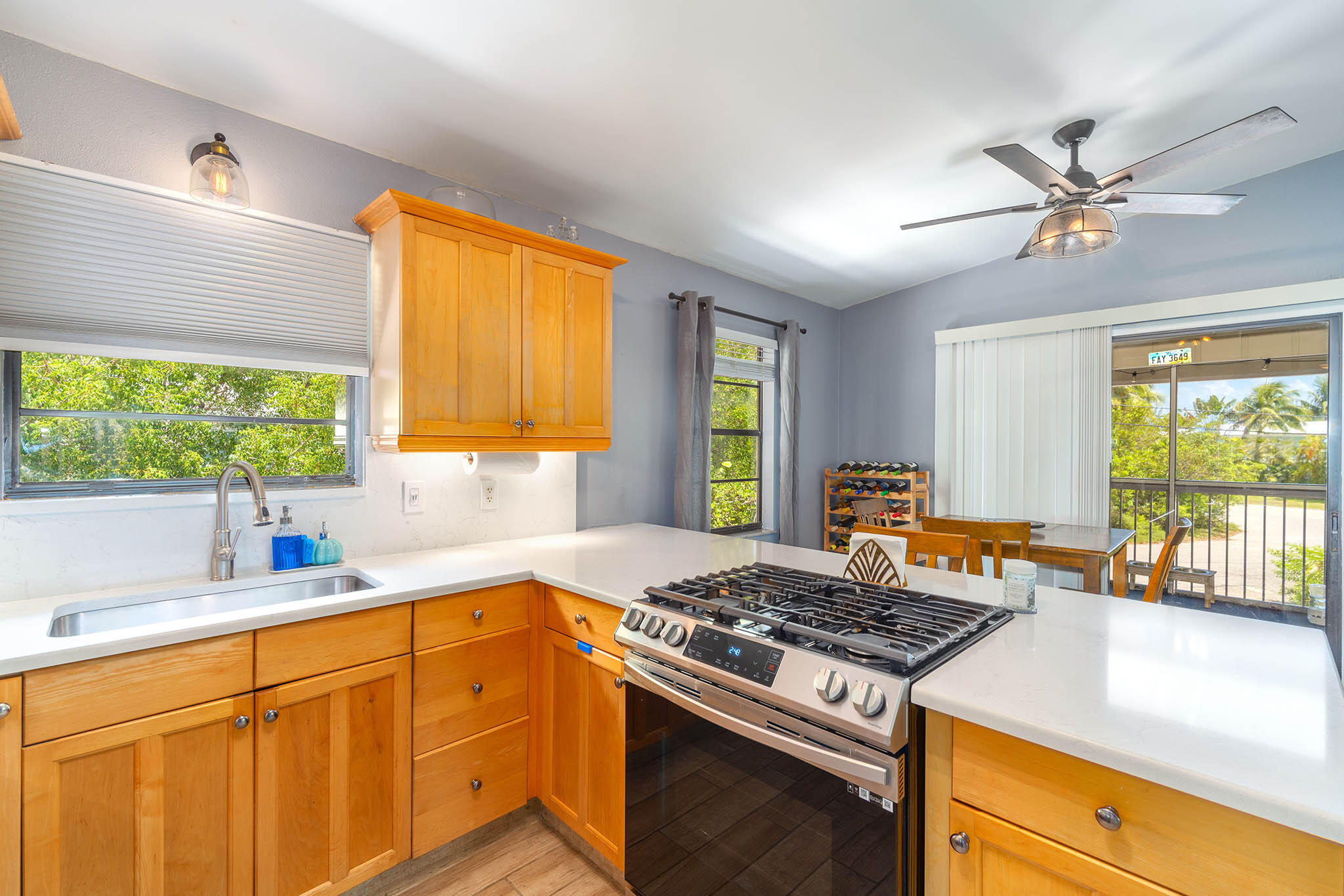 29951 Pine Channel Road Property Photo 29