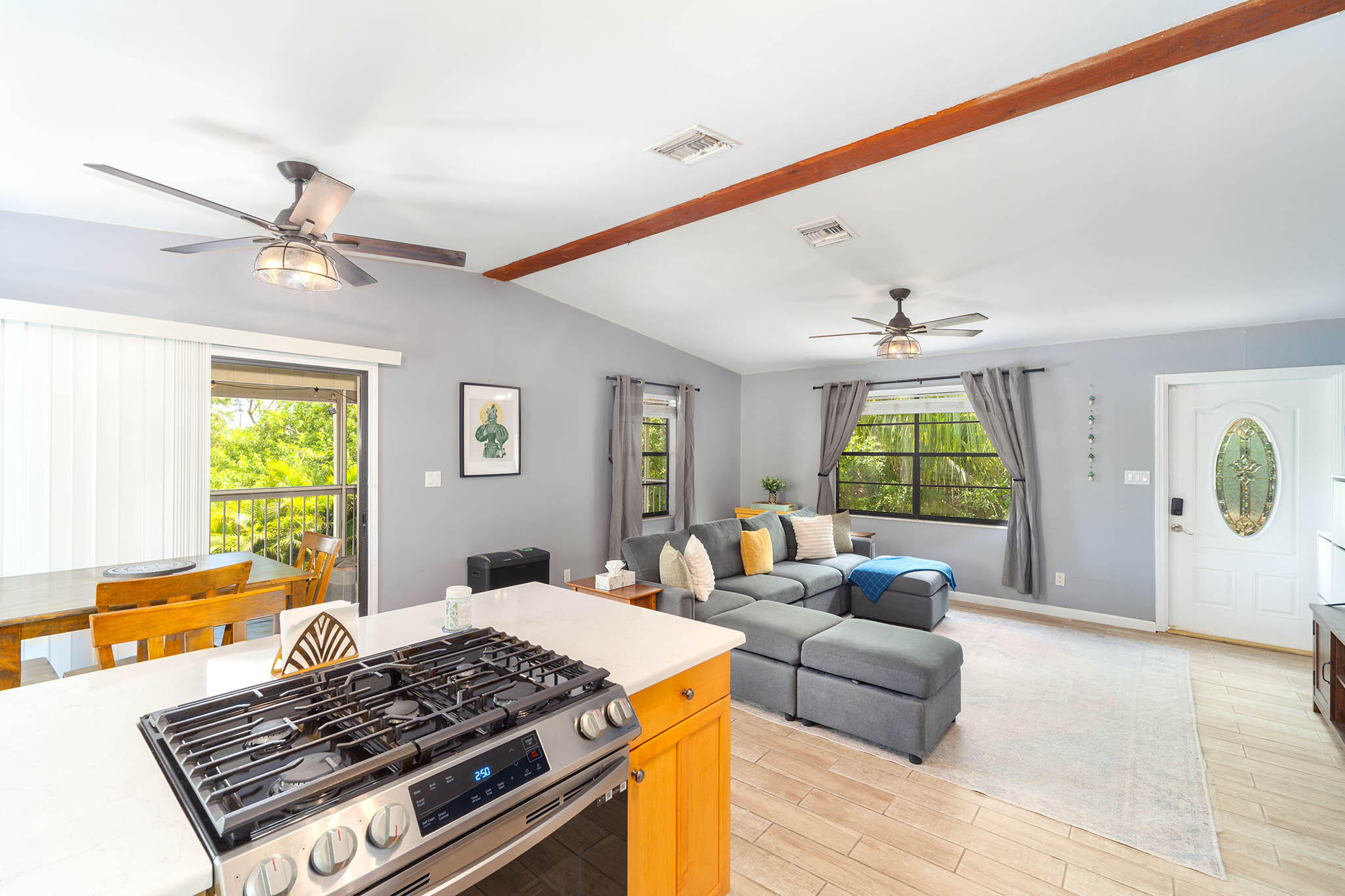 29951 Pine Channel Road Property Photo 31