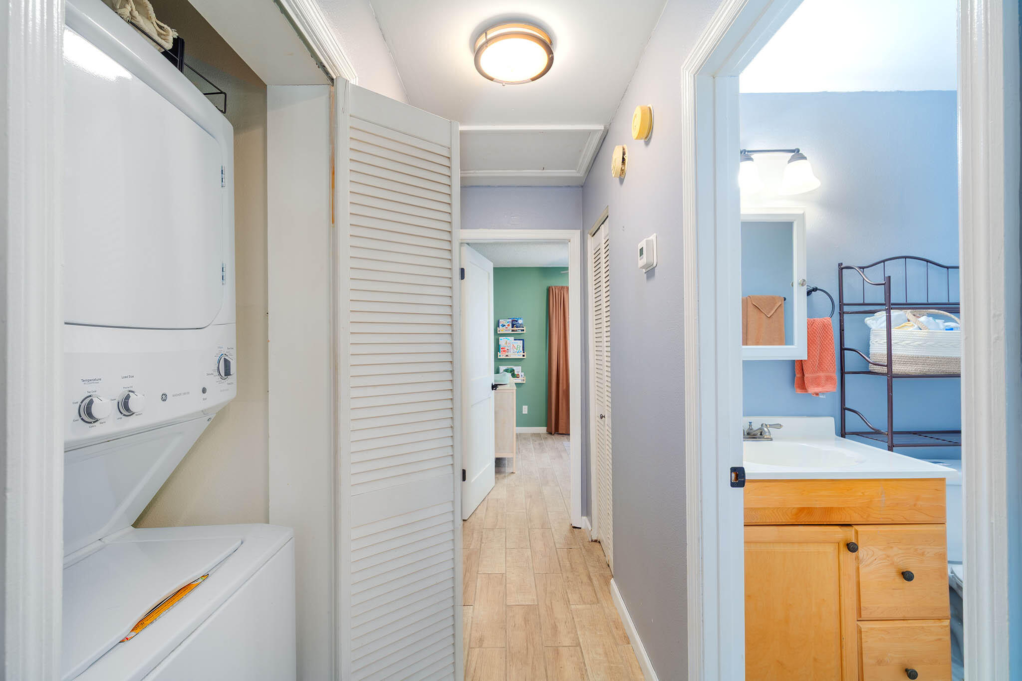 29951 Pine Channel Road Property Photo 32
