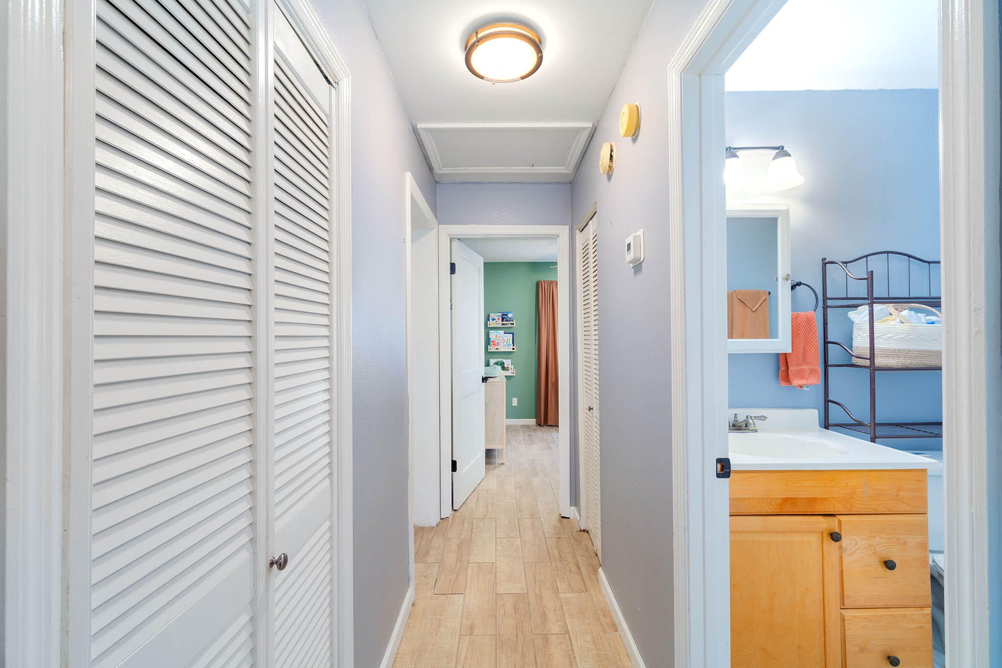 29951 Pine Channel Road Property Photo 33