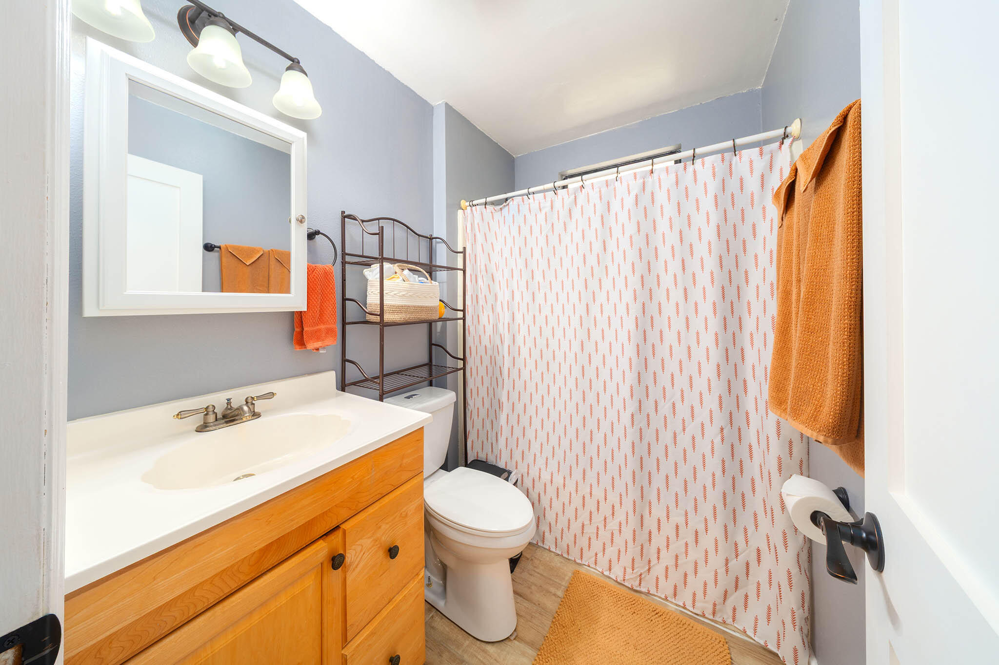 29951 Pine Channel Road Property Photo 34