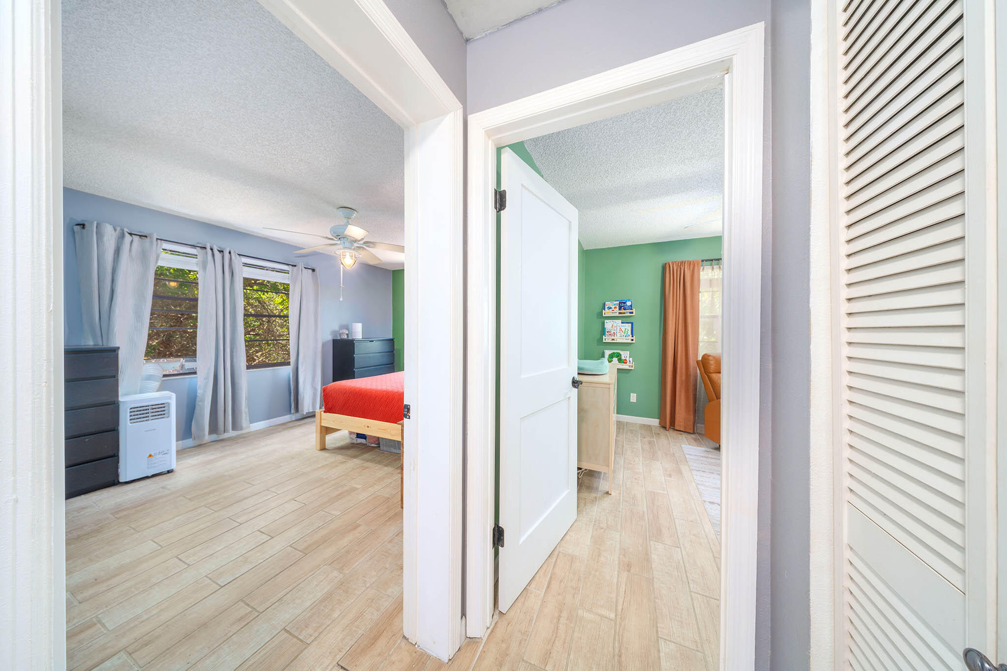 29951 Pine Channel Road Property Photo 35
