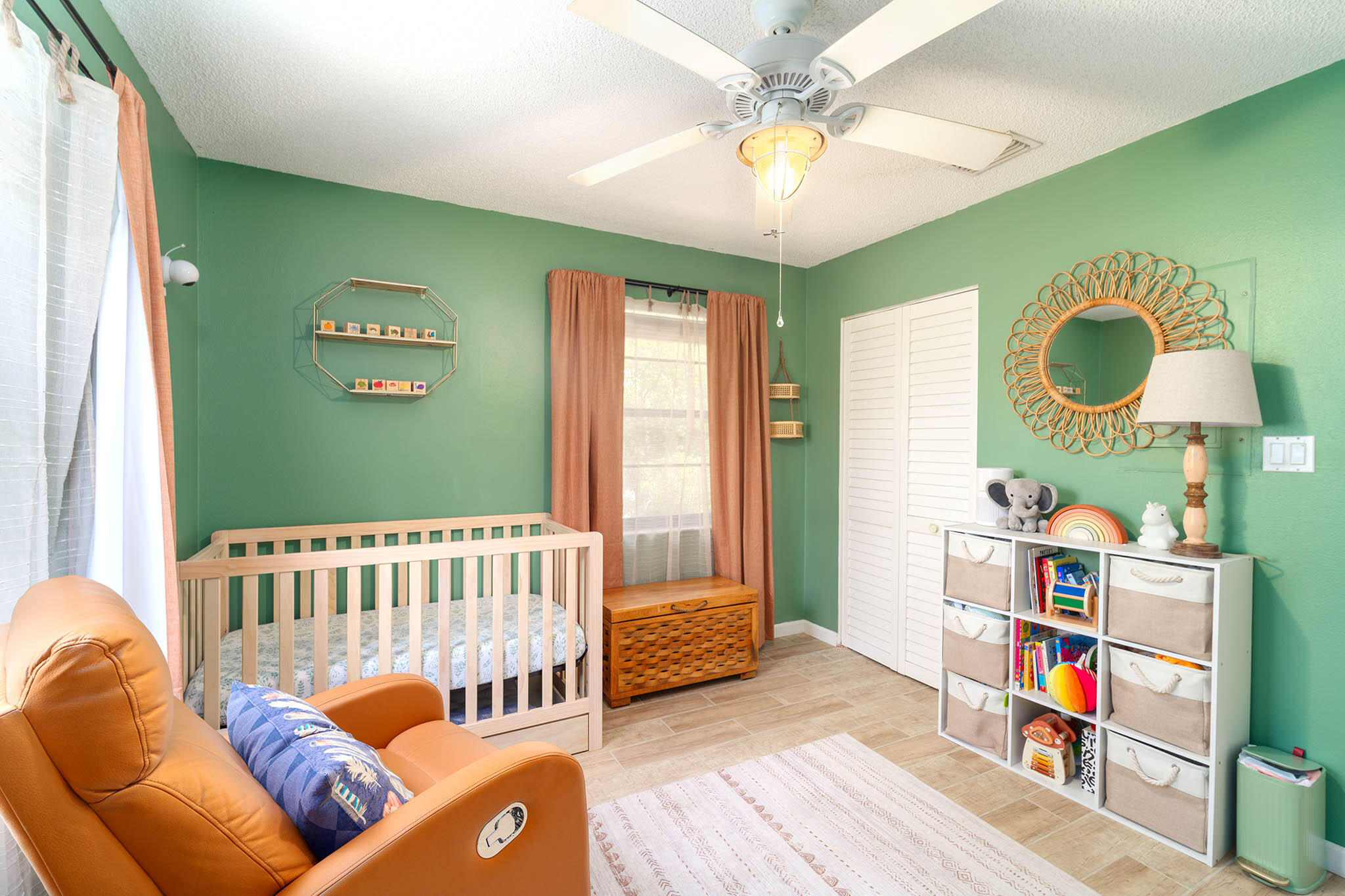 29951 Pine Channel Road Property Photo 37