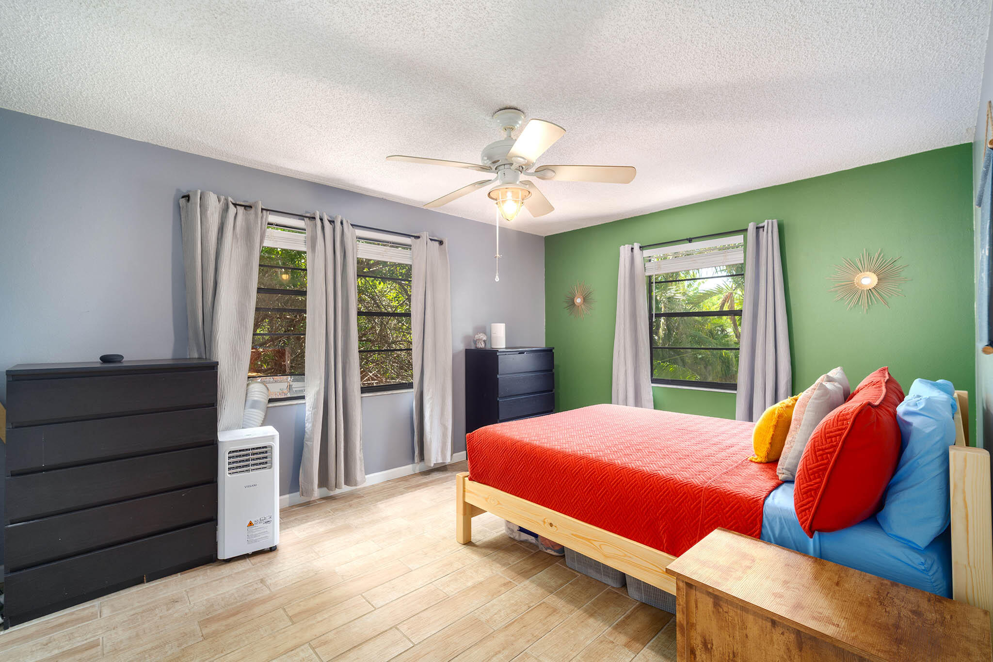 29951 Pine Channel Road Property Photo 38