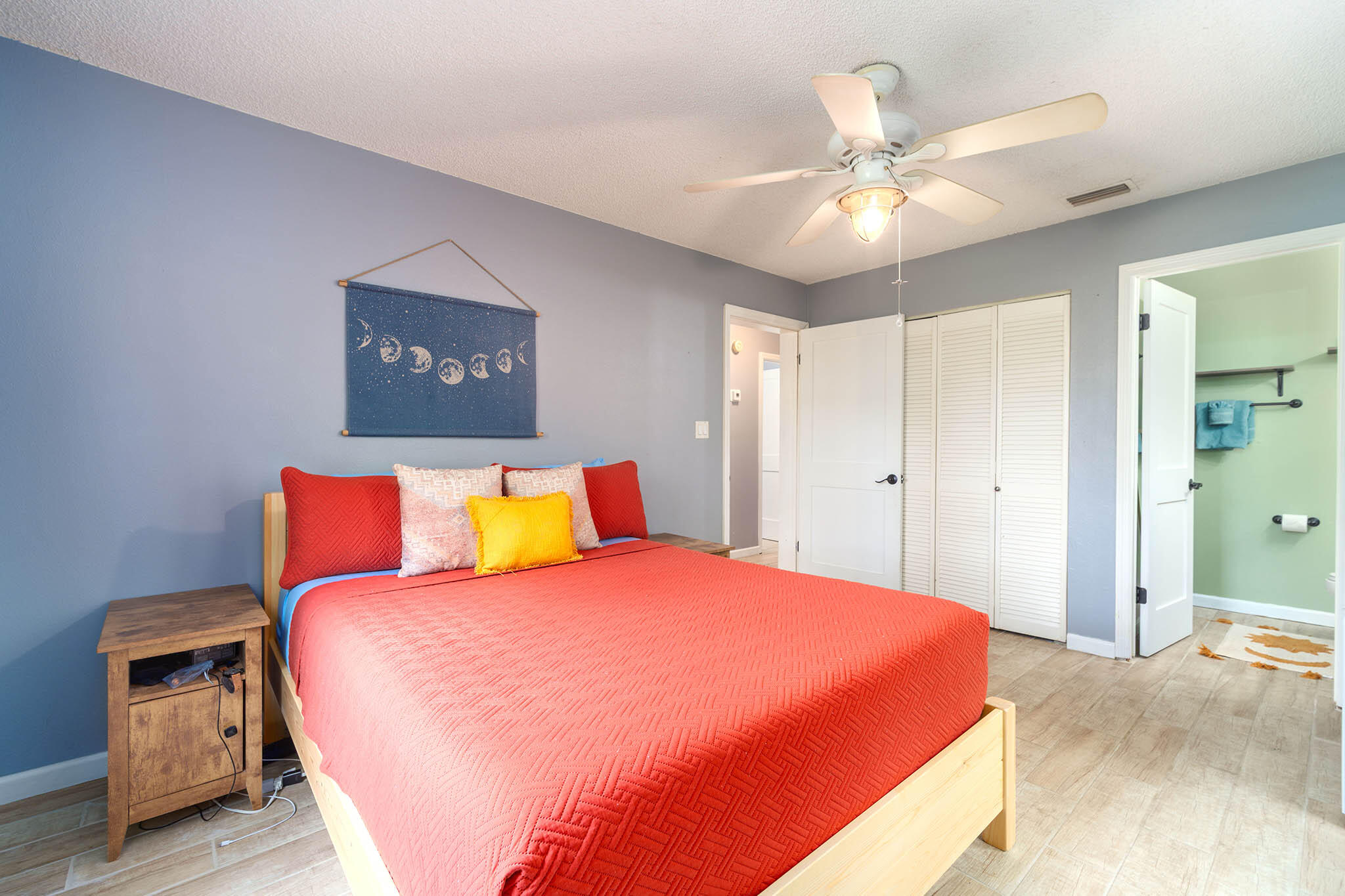 29951 Pine Channel Road Property Photo 39