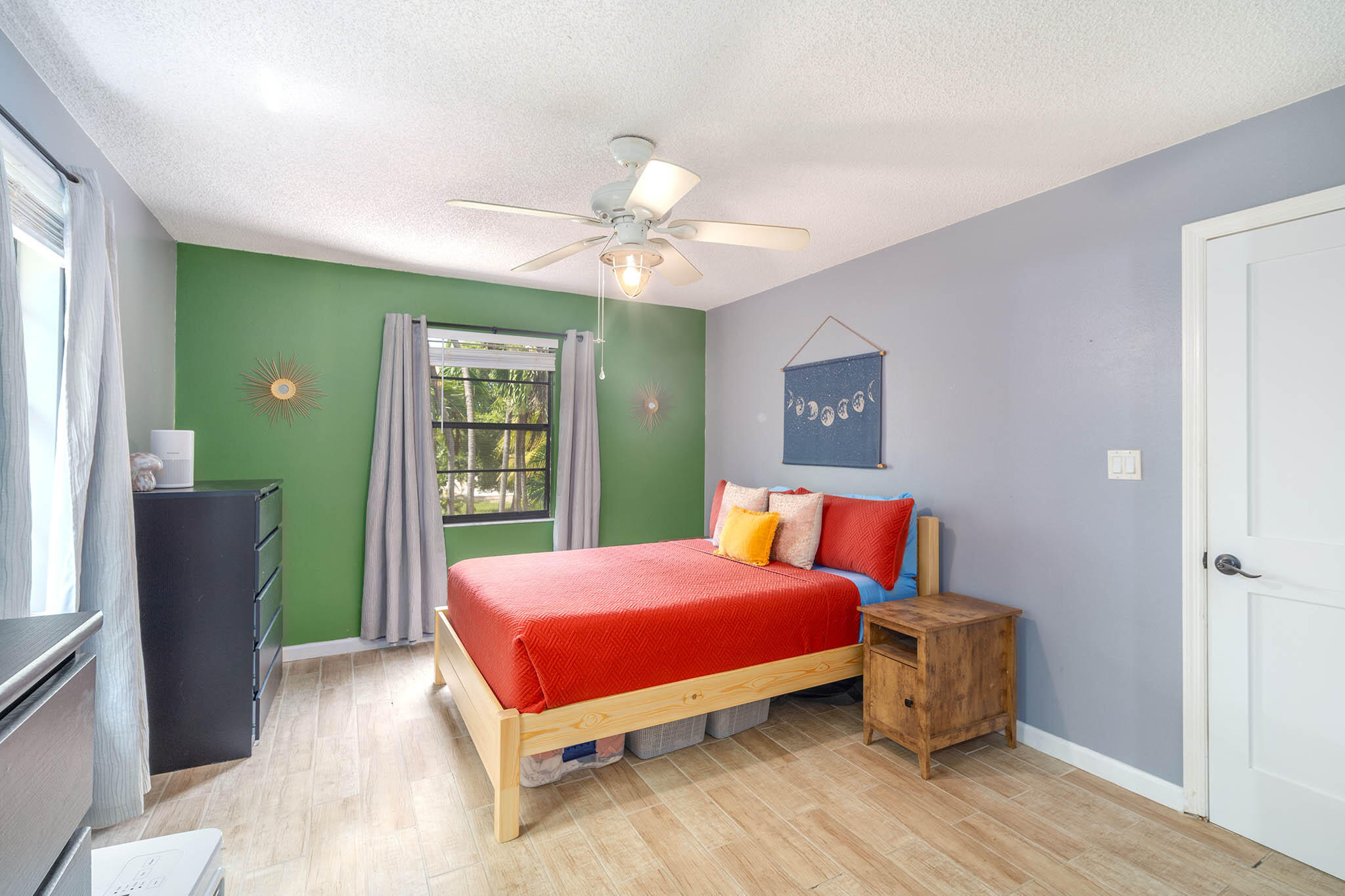 29951 Pine Channel Road Property Photo 40