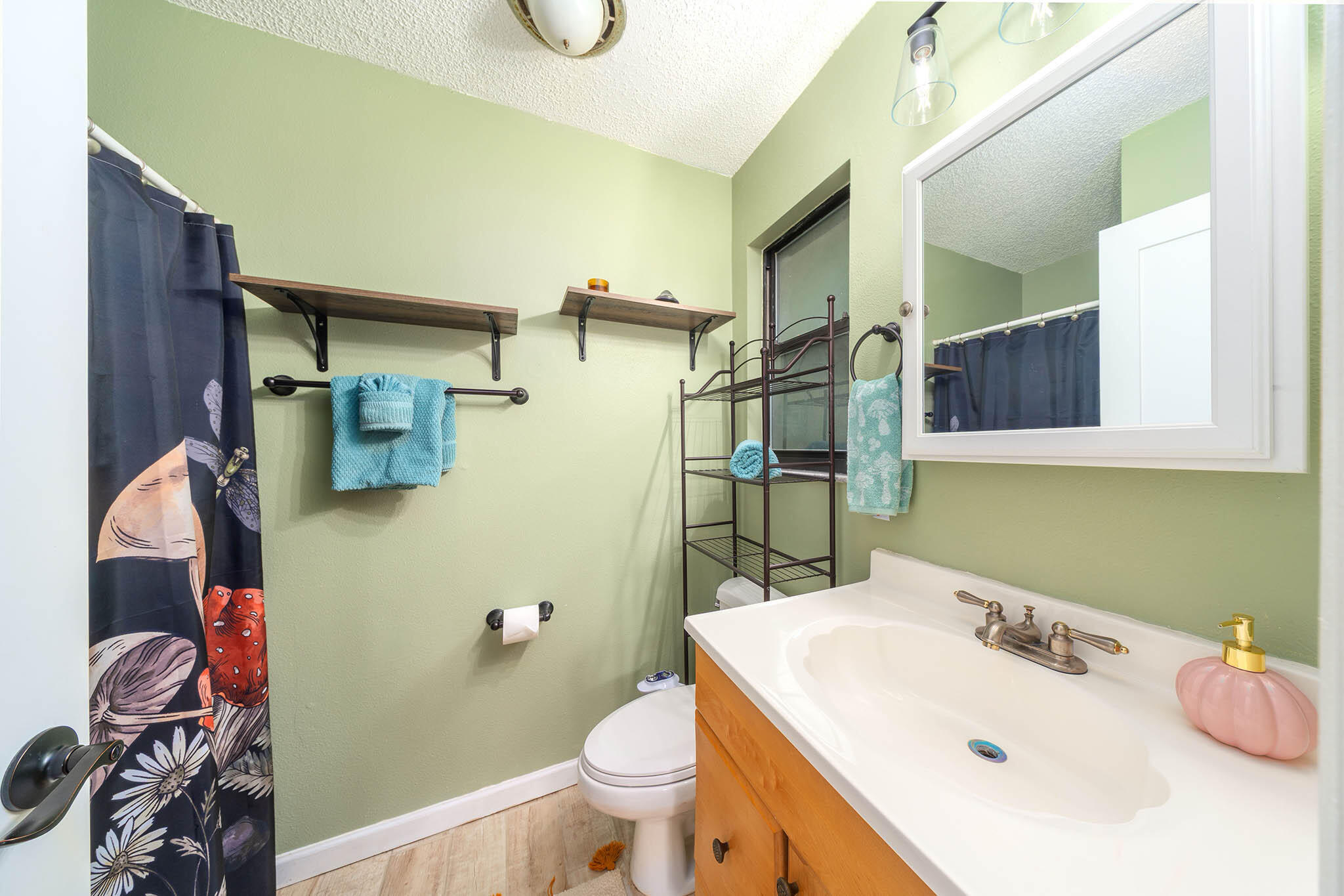 29951 Pine Channel Road Property Photo 41
