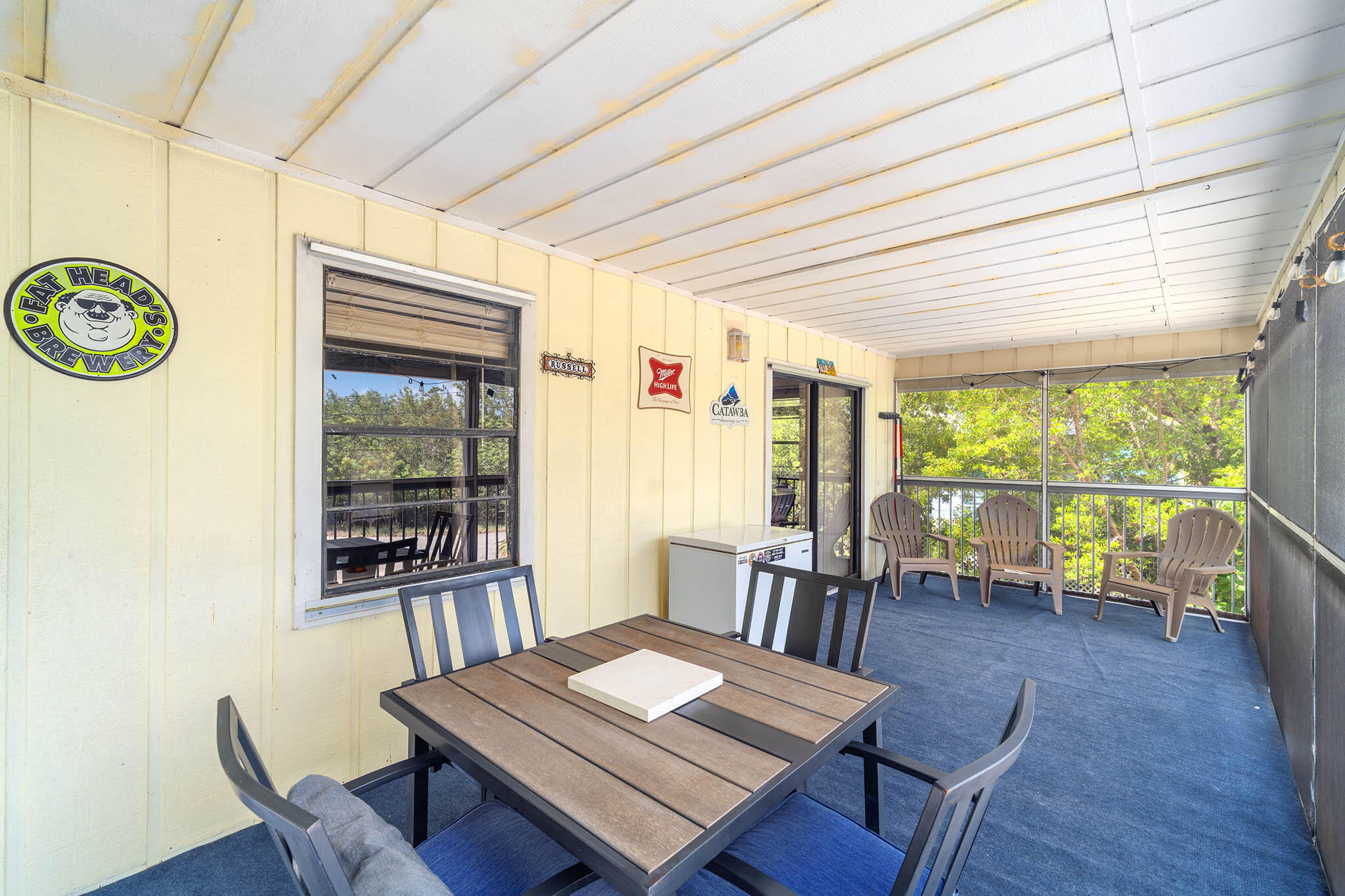 29951 Pine Channel Road Property Photo 42