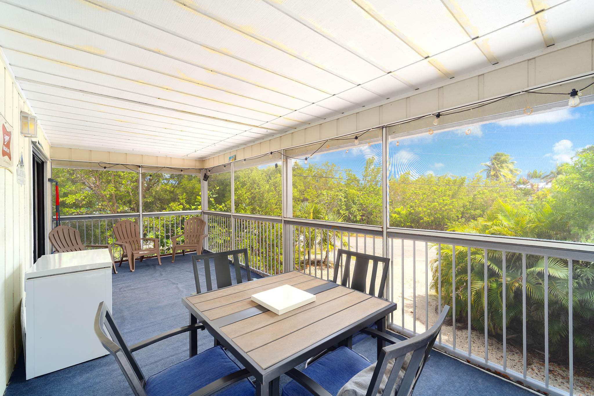 29951 Pine Channel Road Property Photo 43