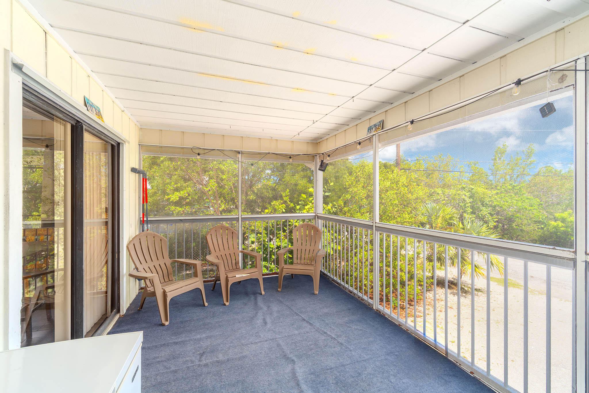 29951 Pine Channel Road Property Photo 44