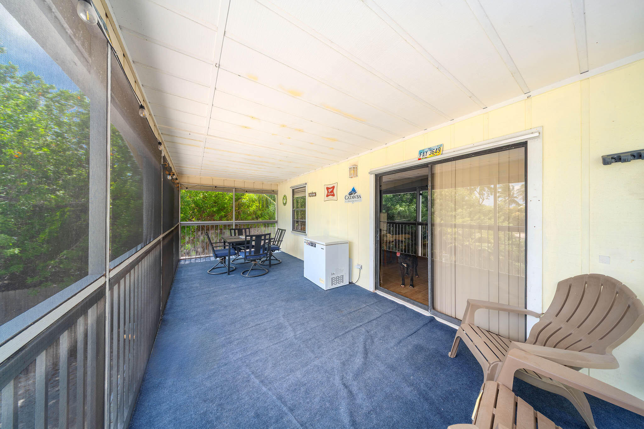 29951 Pine Channel Road Property Photo 45