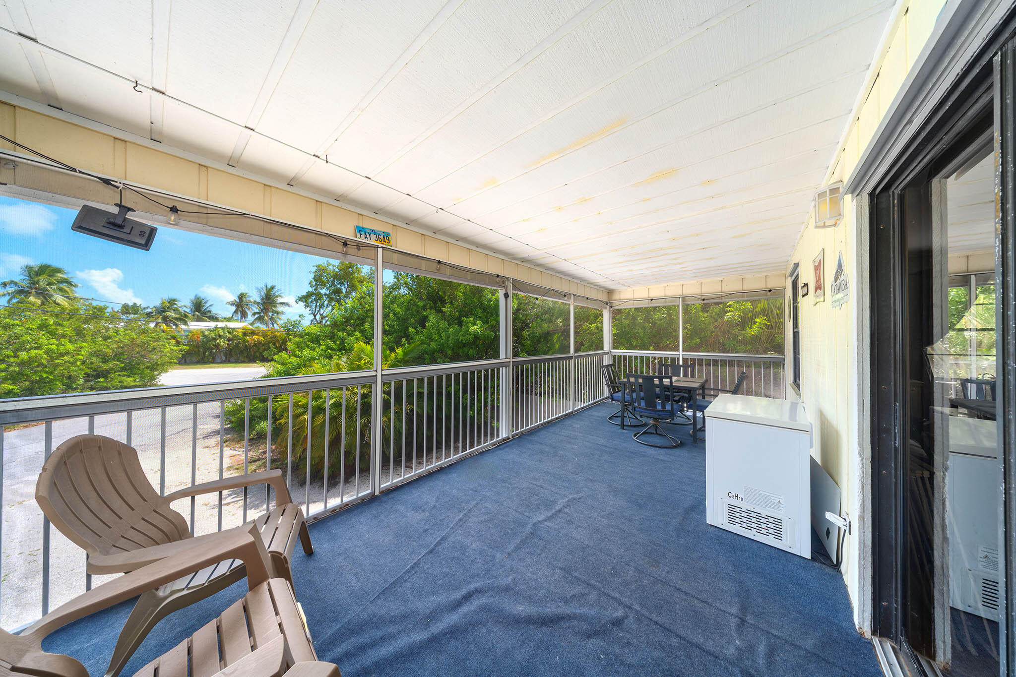 29951 Pine Channel Road Property Photo 46