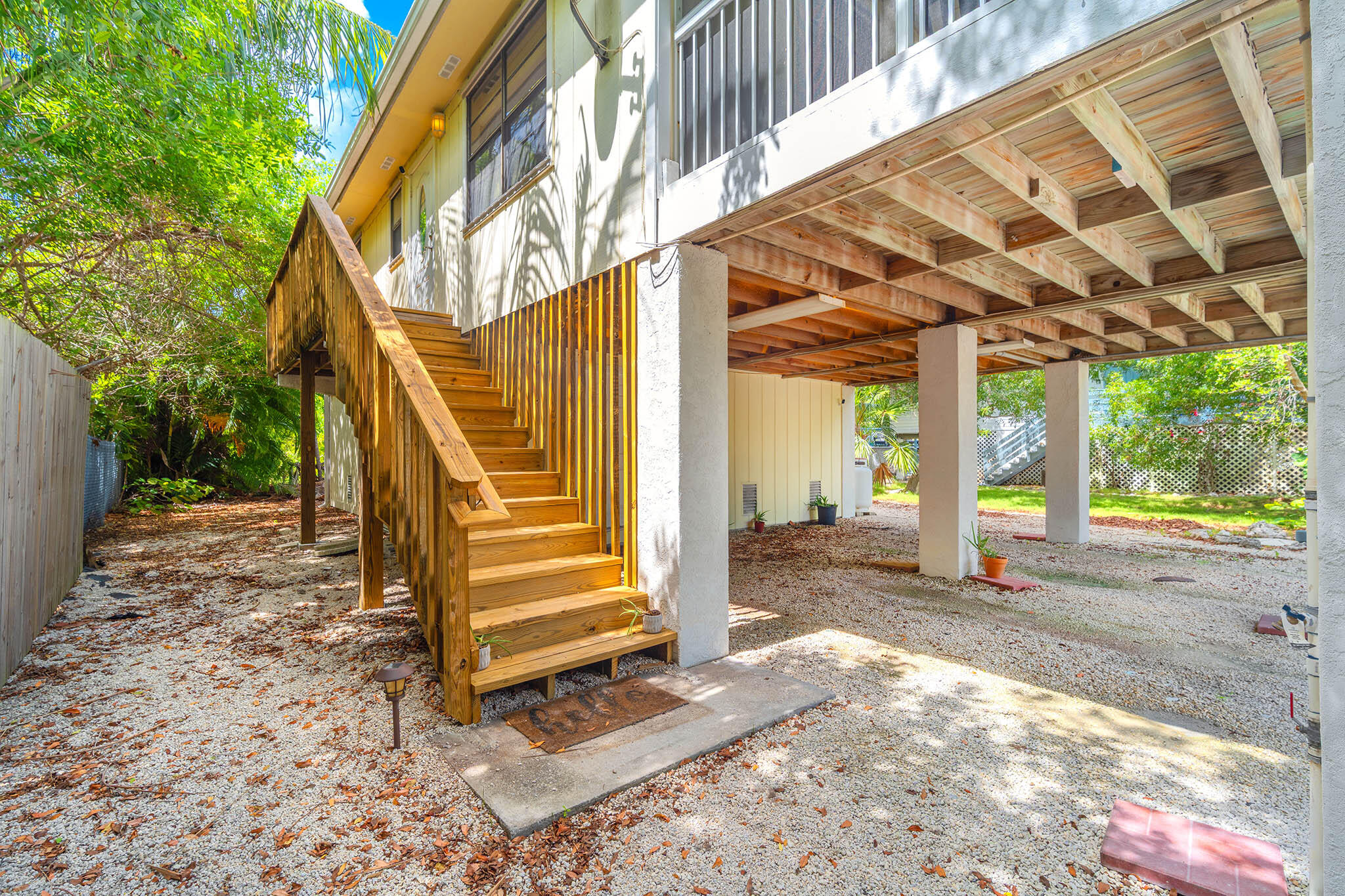 29951 Pine Channel Road Property Photo 48