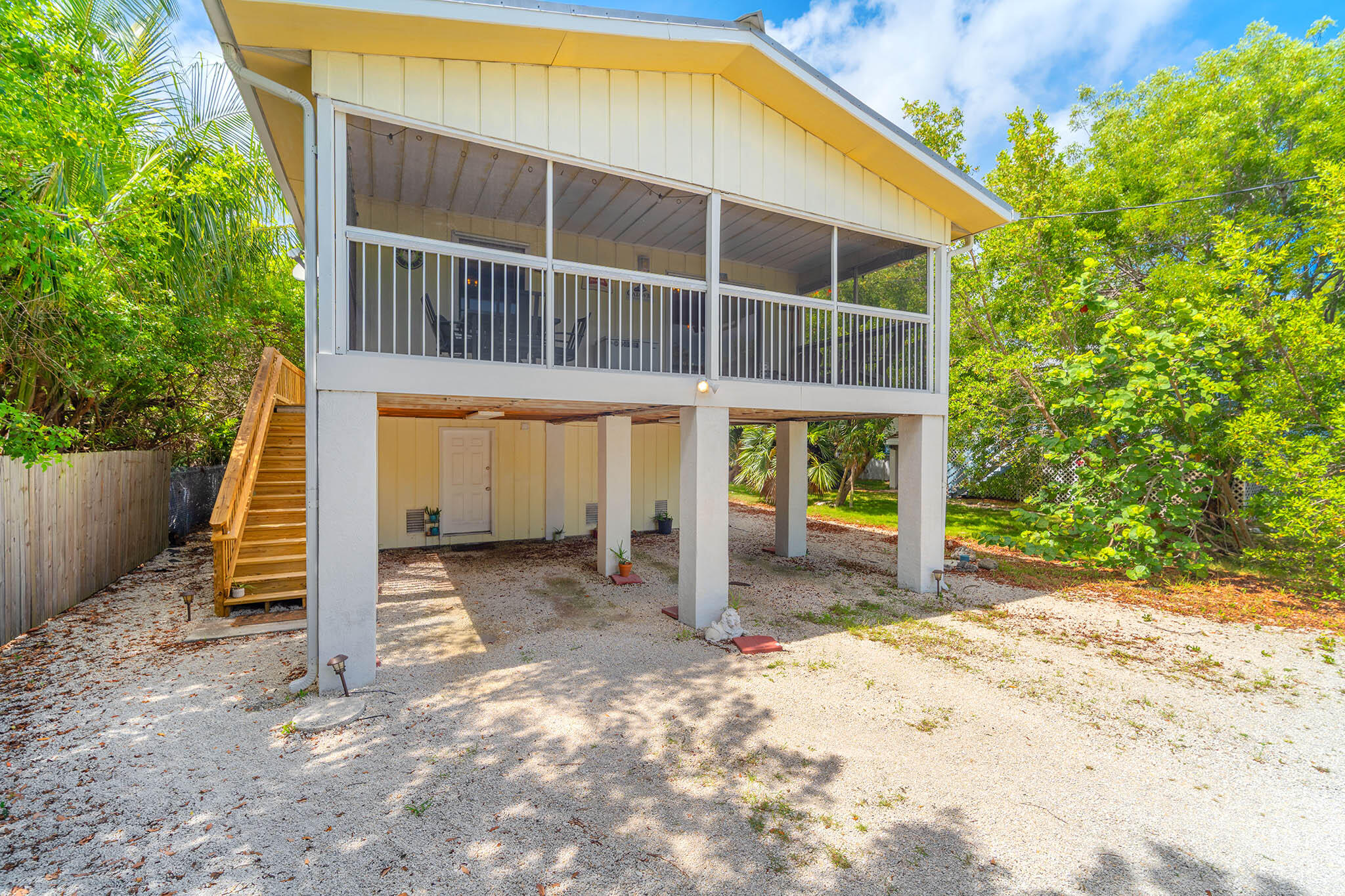 29951 Pine Channel Road Property Photo 49