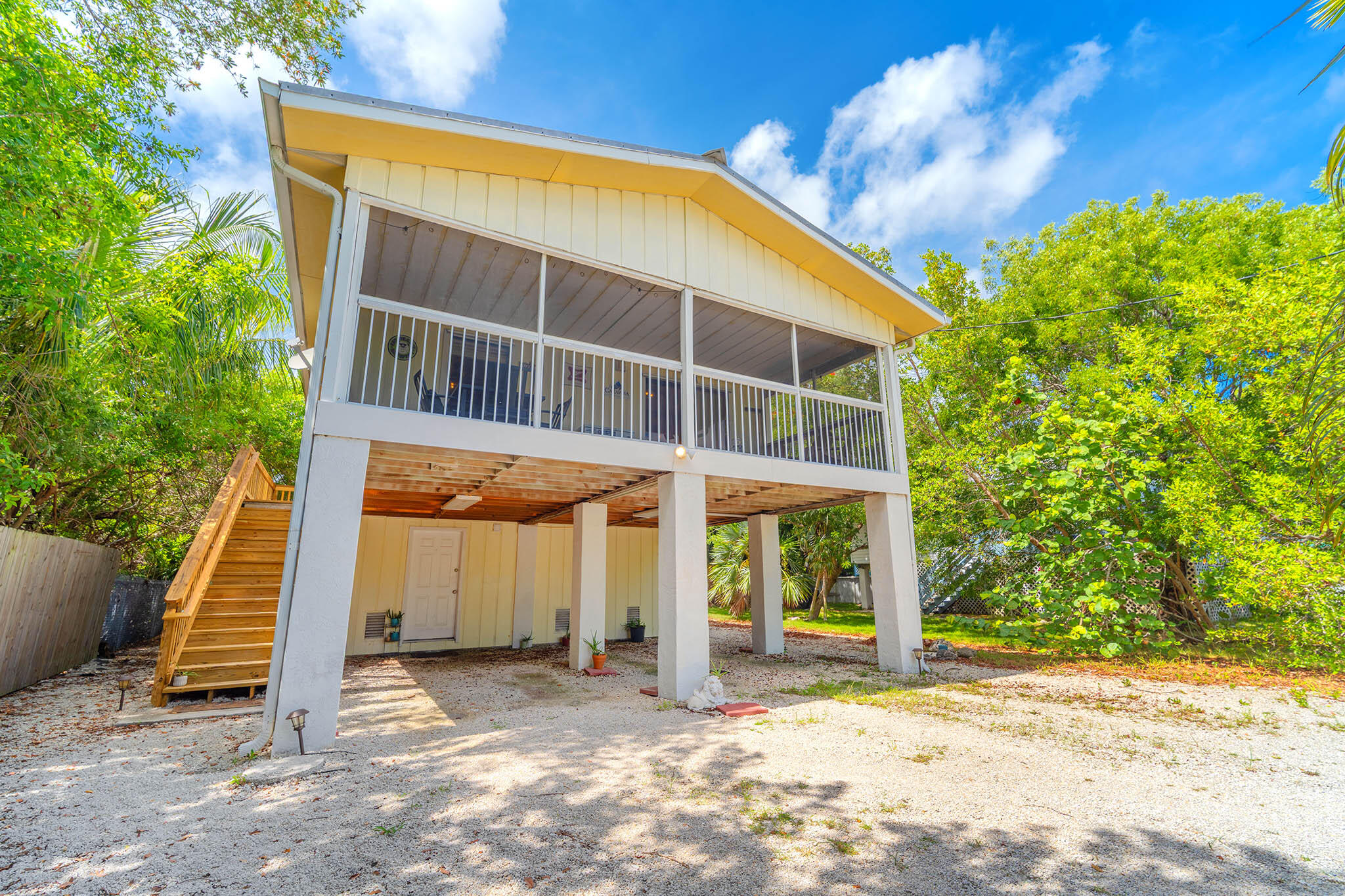 29951 Pine Channel Road Property Photo 50