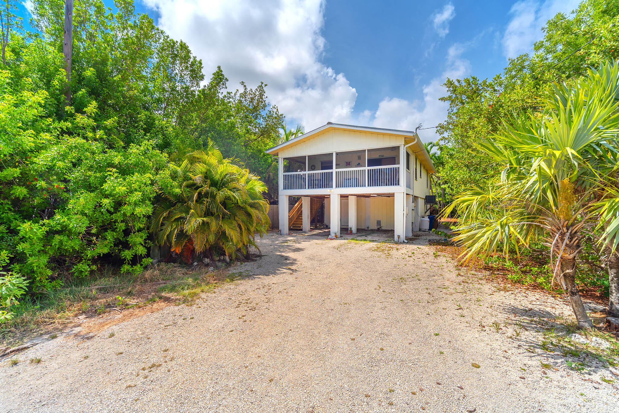 29951 Pine Channel Road Property Photo 52
