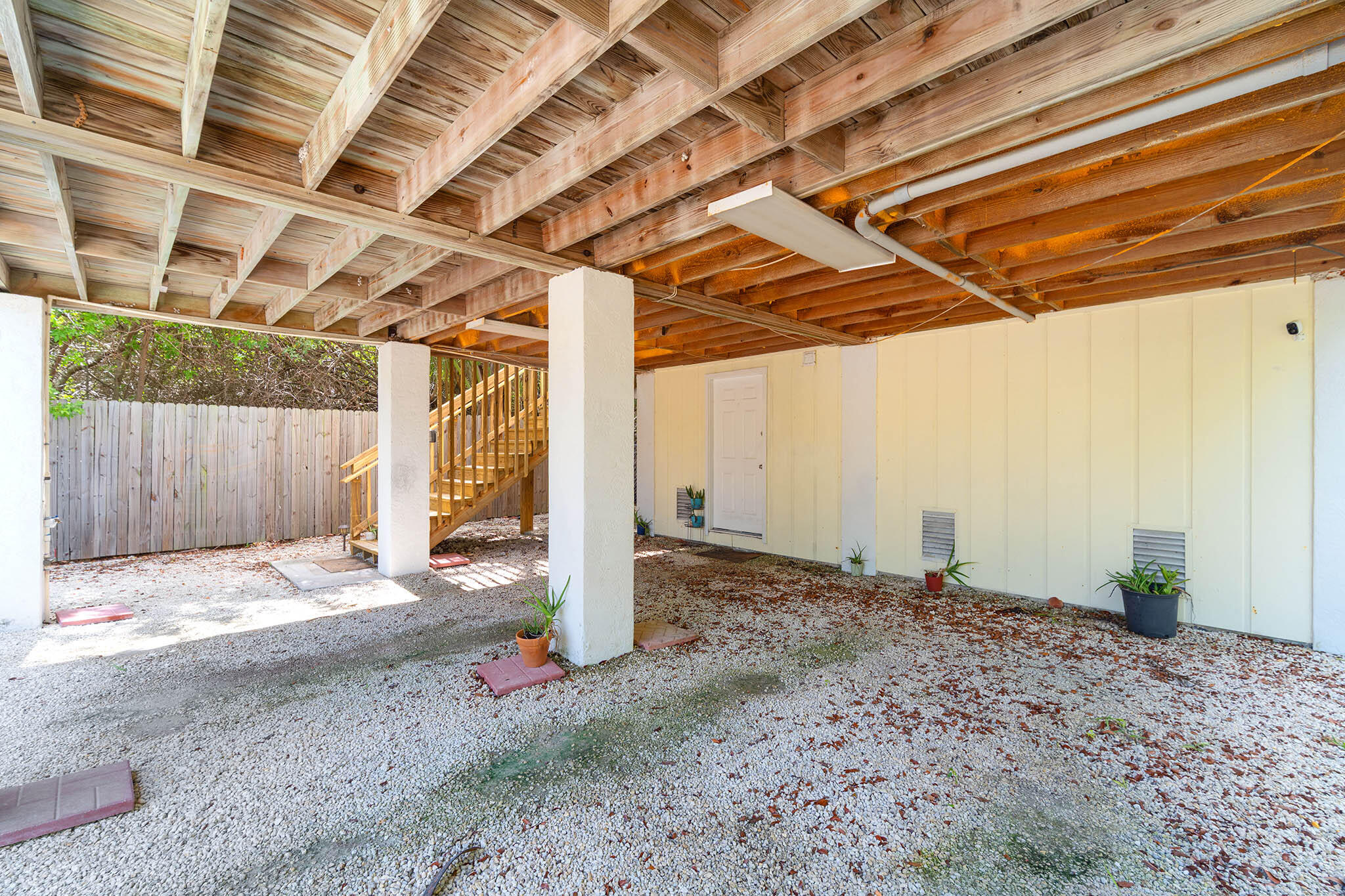 29951 Pine Channel Road Property Photo 54