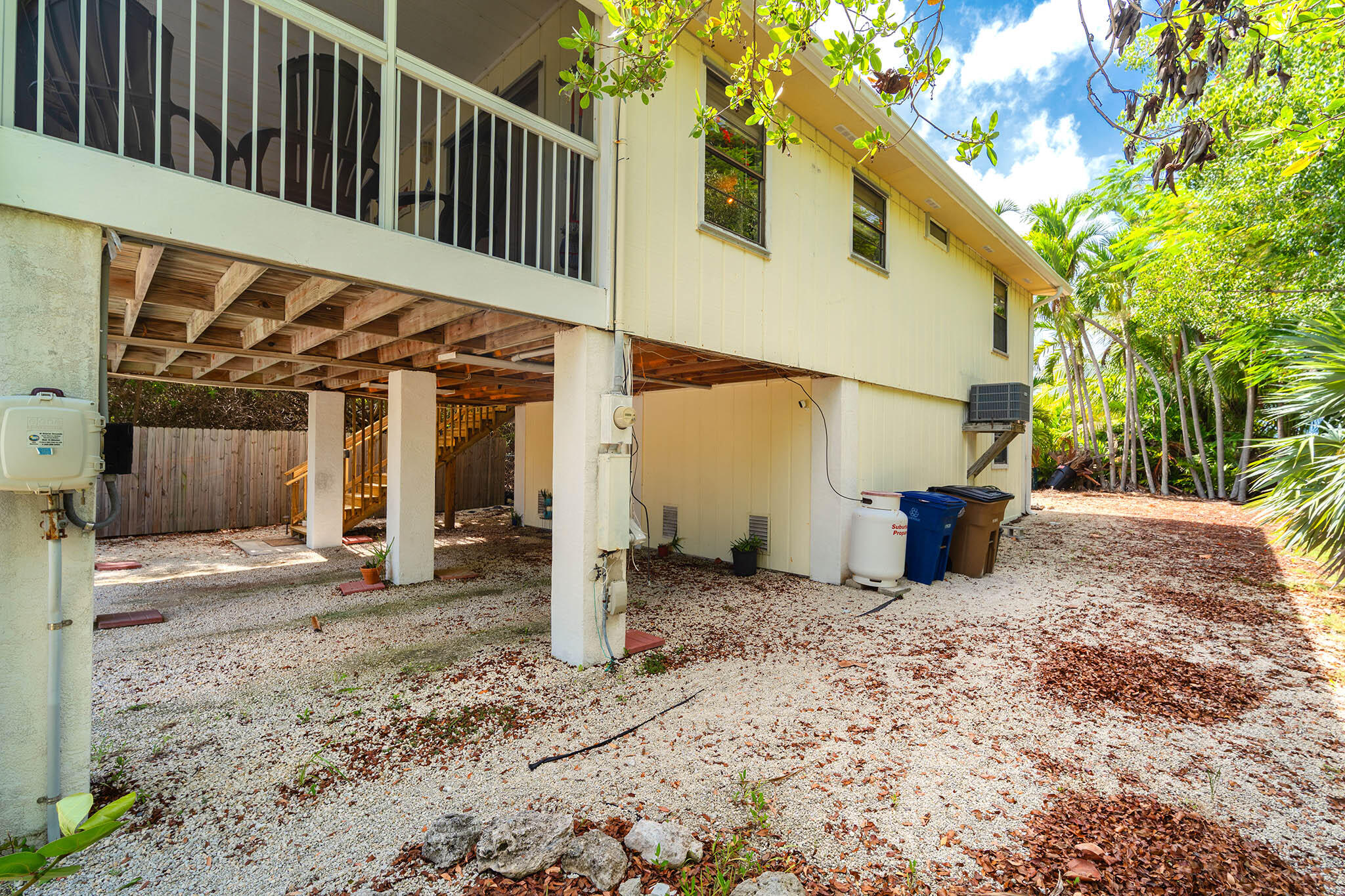 29951 Pine Channel Road Property Photo 55