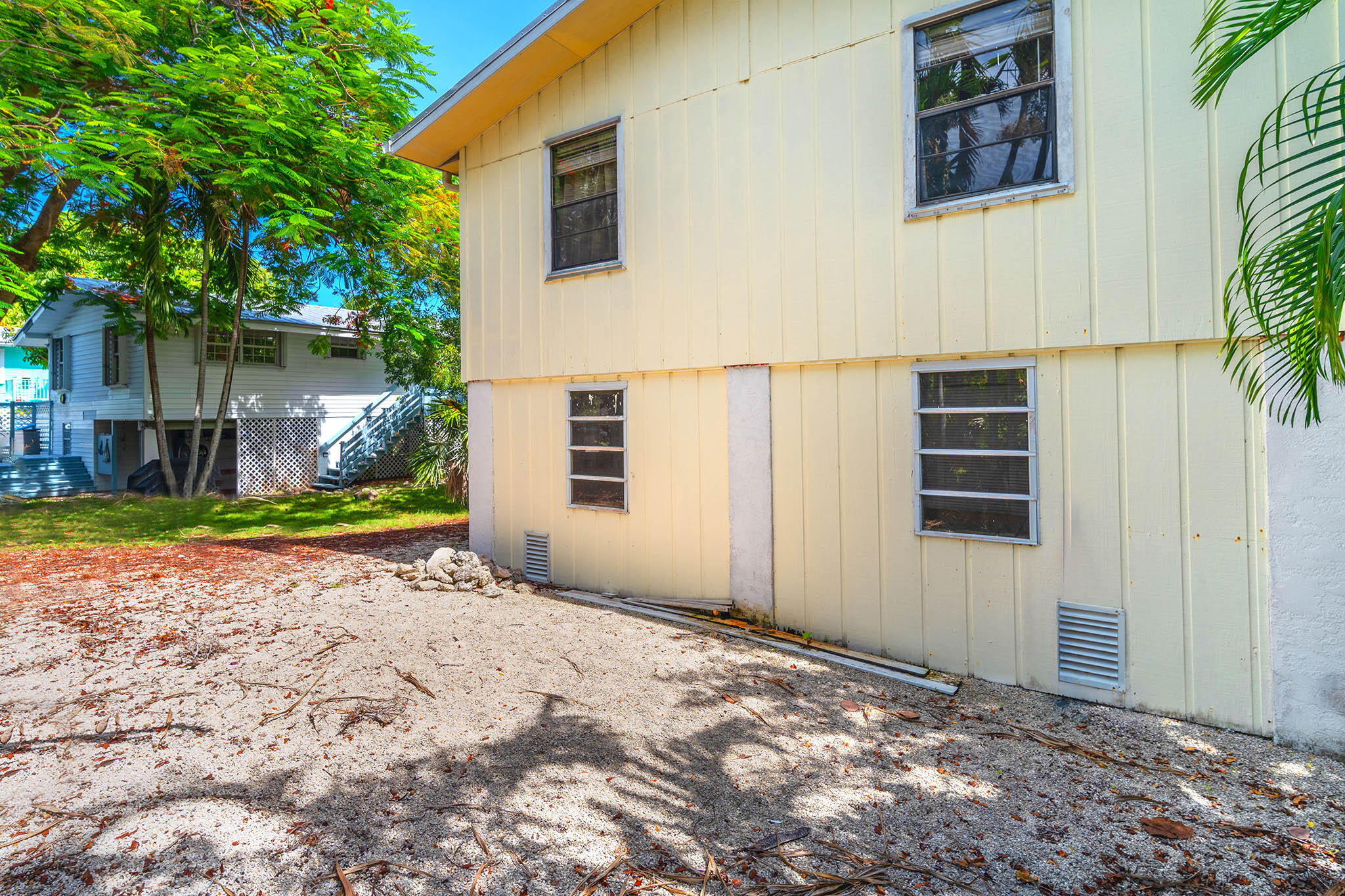 29951 Pine Channel Road Property Photo 58
