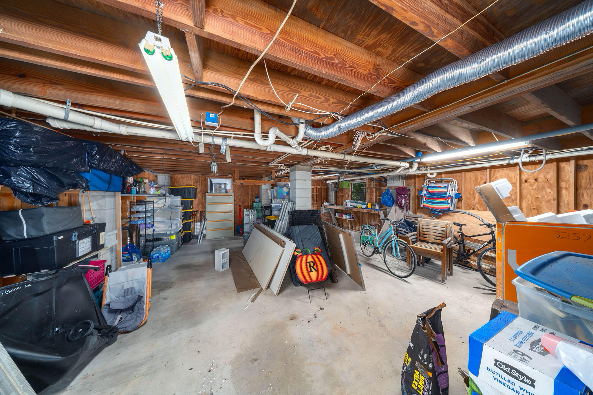 29951 Pine Channel Road Property Photo 59