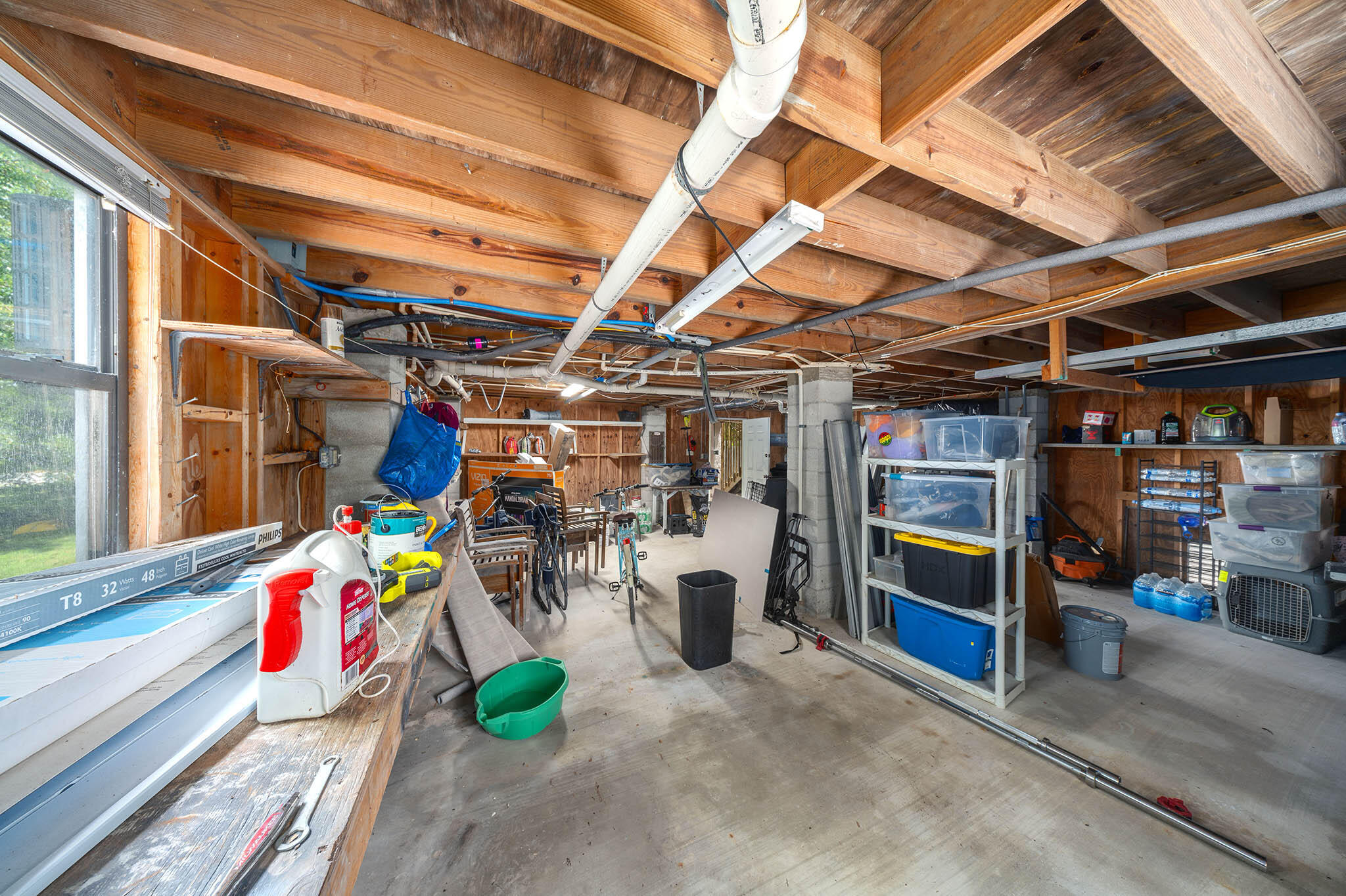 29951 Pine Channel Road Property Photo 60