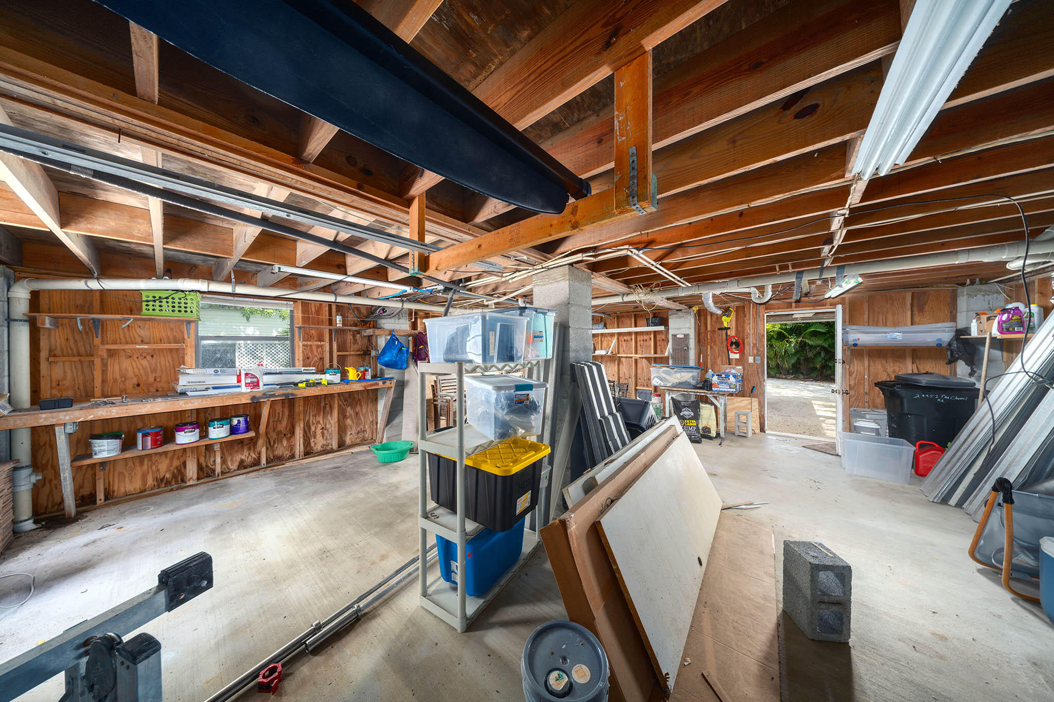 29951 Pine Channel Road Property Photo 61