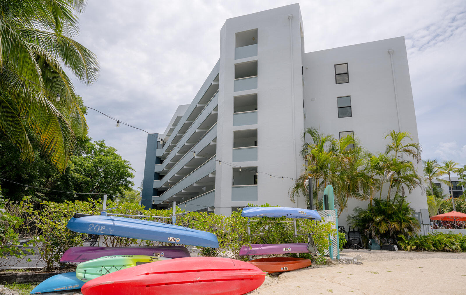 104350 Overseas Highway, B205 Property Photo 1