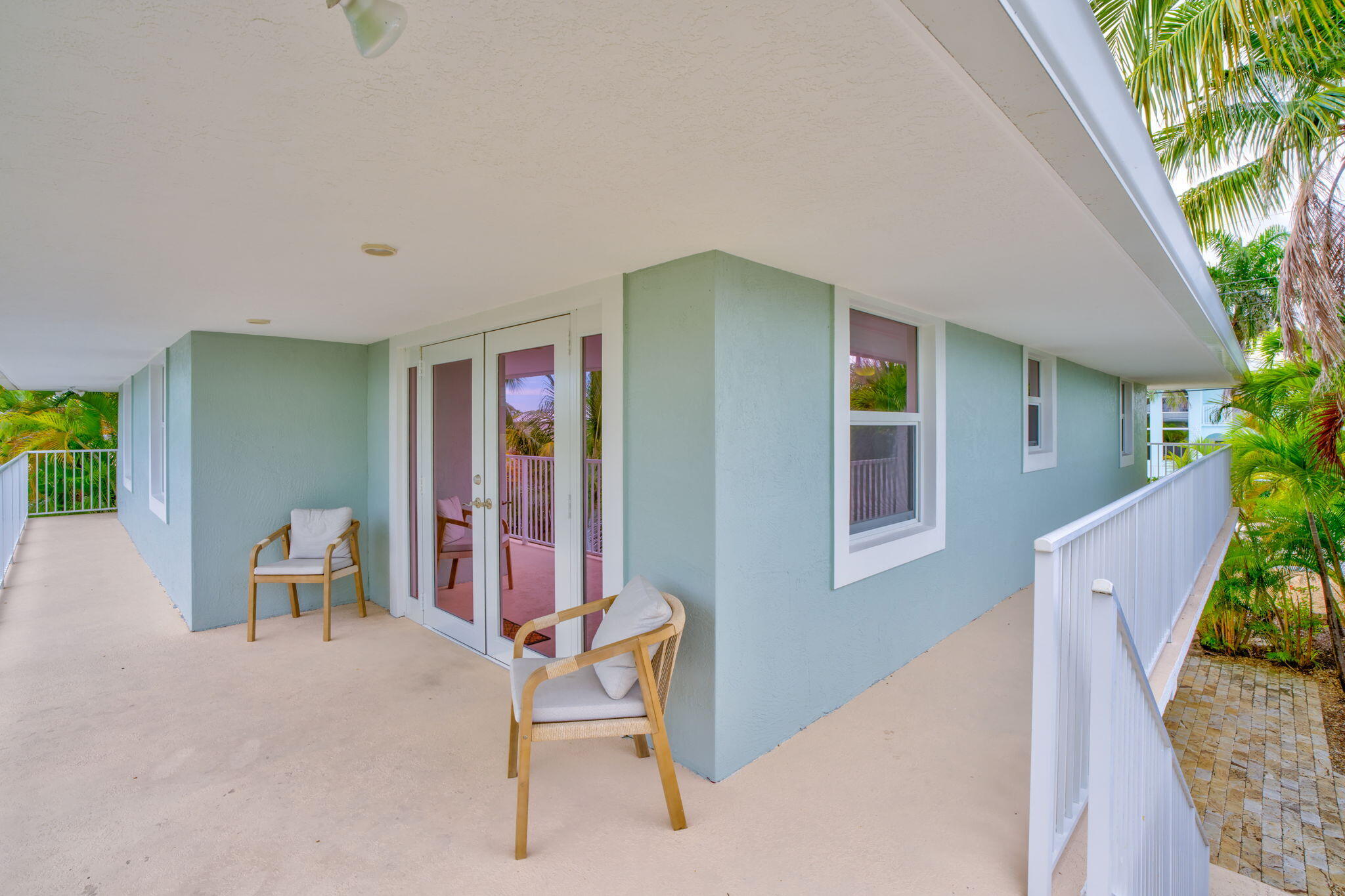 581 10th Street Property Photo 11