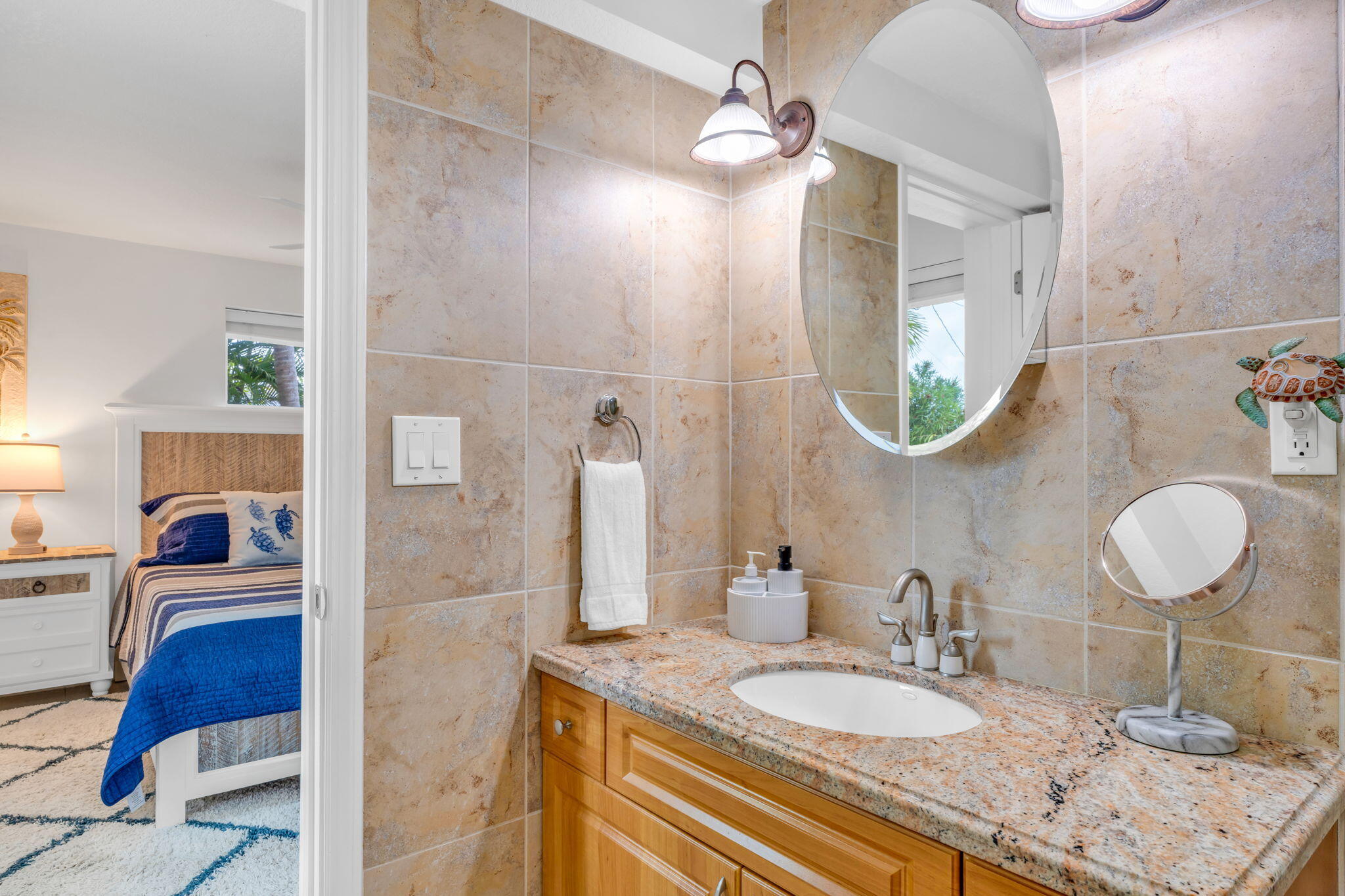 581 10th Street Property Photo 20