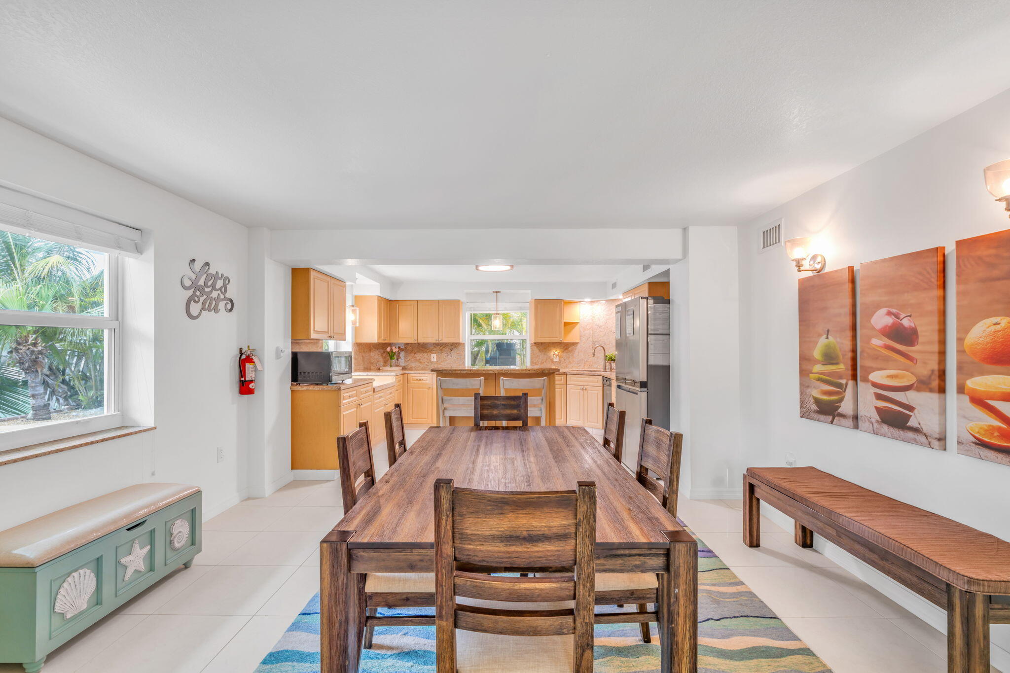581 10th Street Property Photo 34