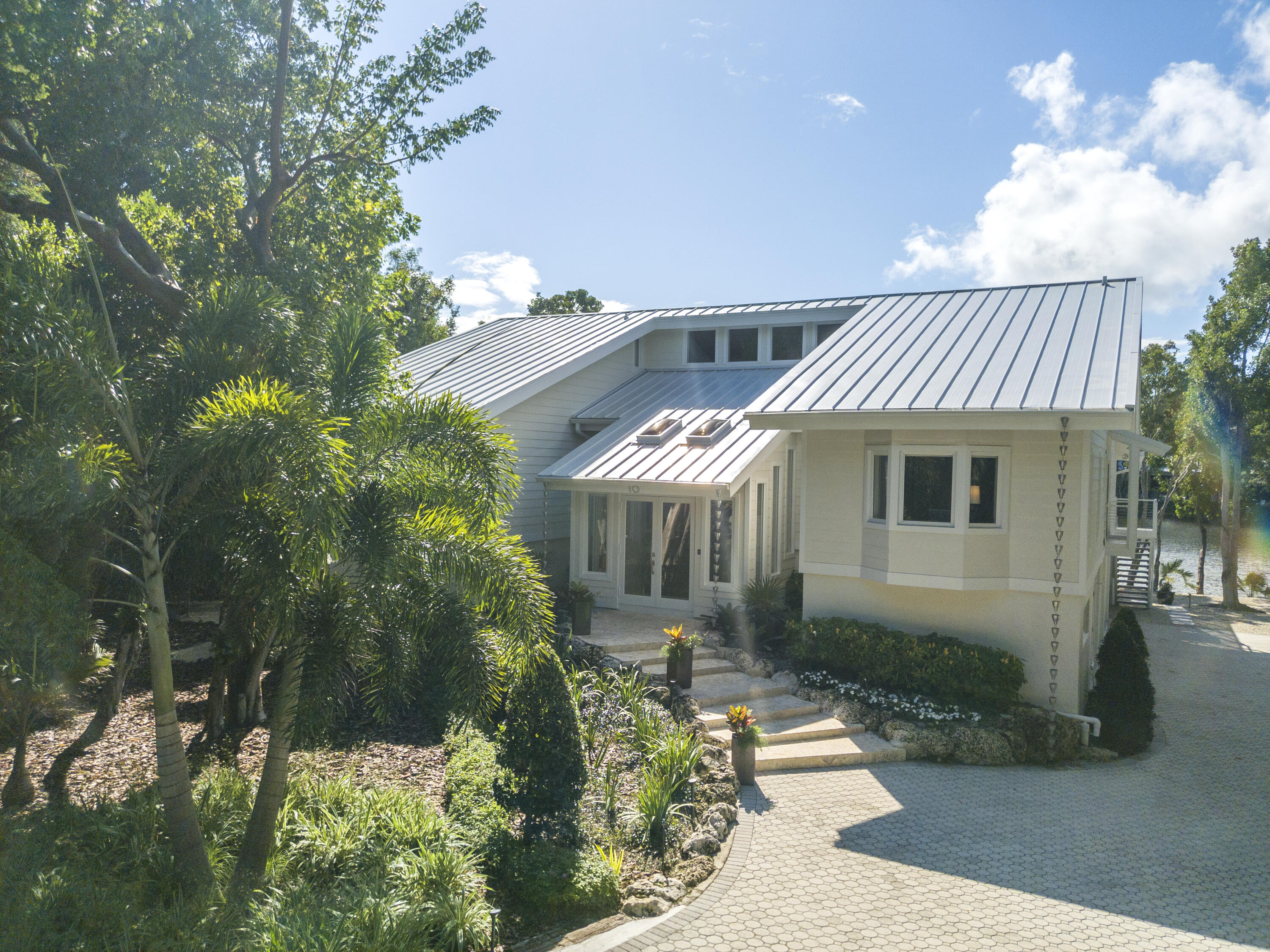 10 Mahogany Lane Property Photo 1