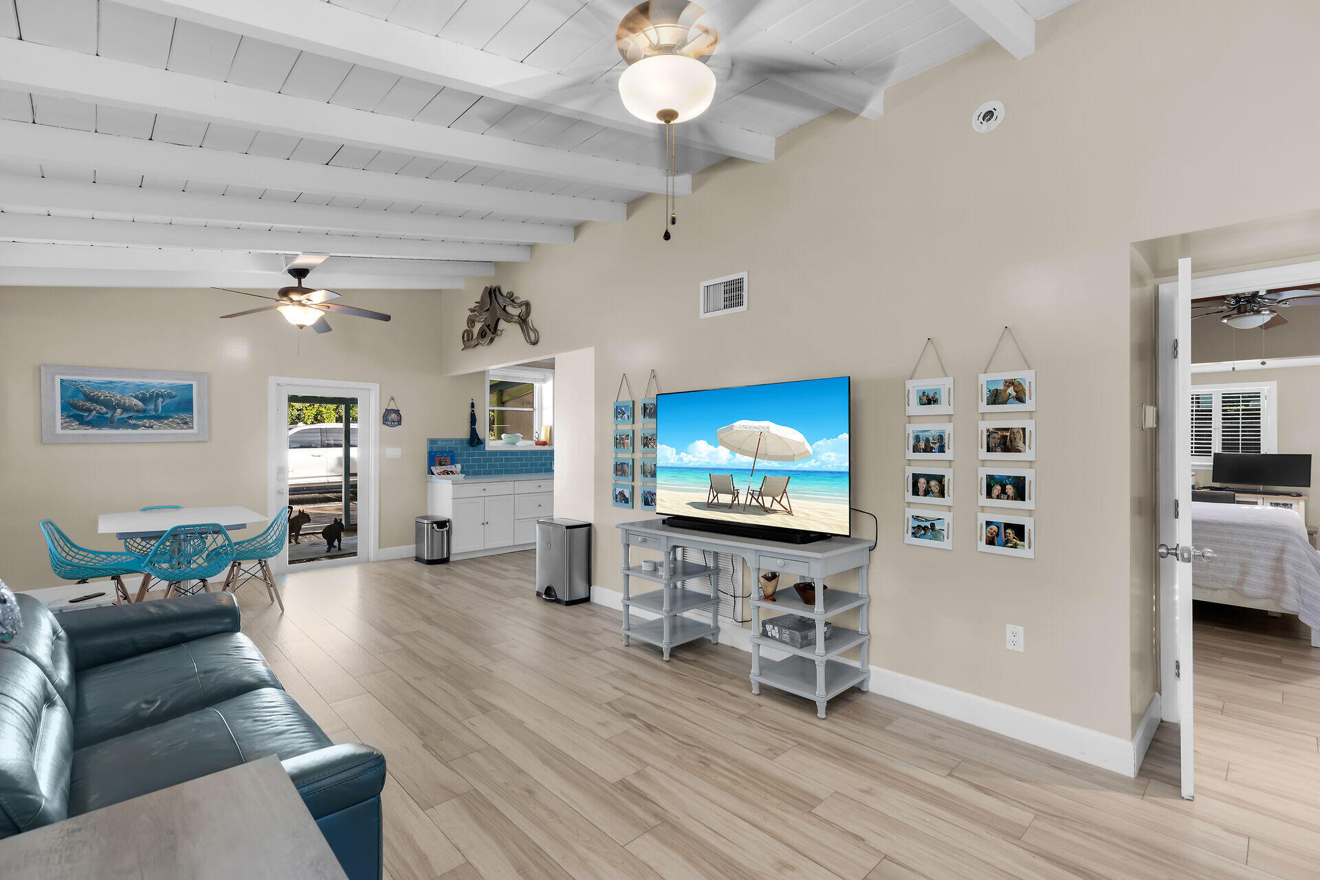 28 Tarpon Avenue Property Photo 3