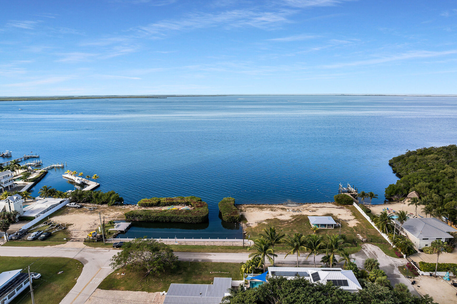 28 Tarpon Avenue Property Photo 4