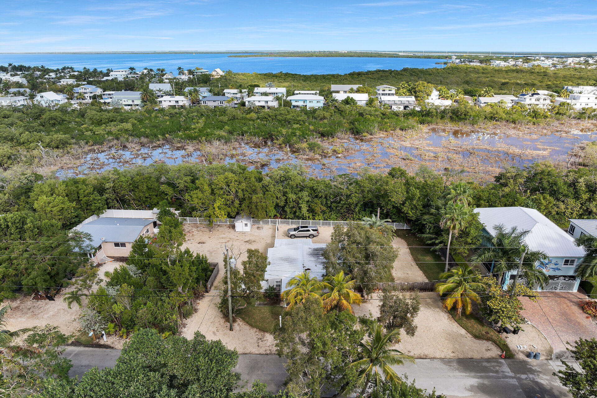 28 Tarpon Avenue Property Photo 8