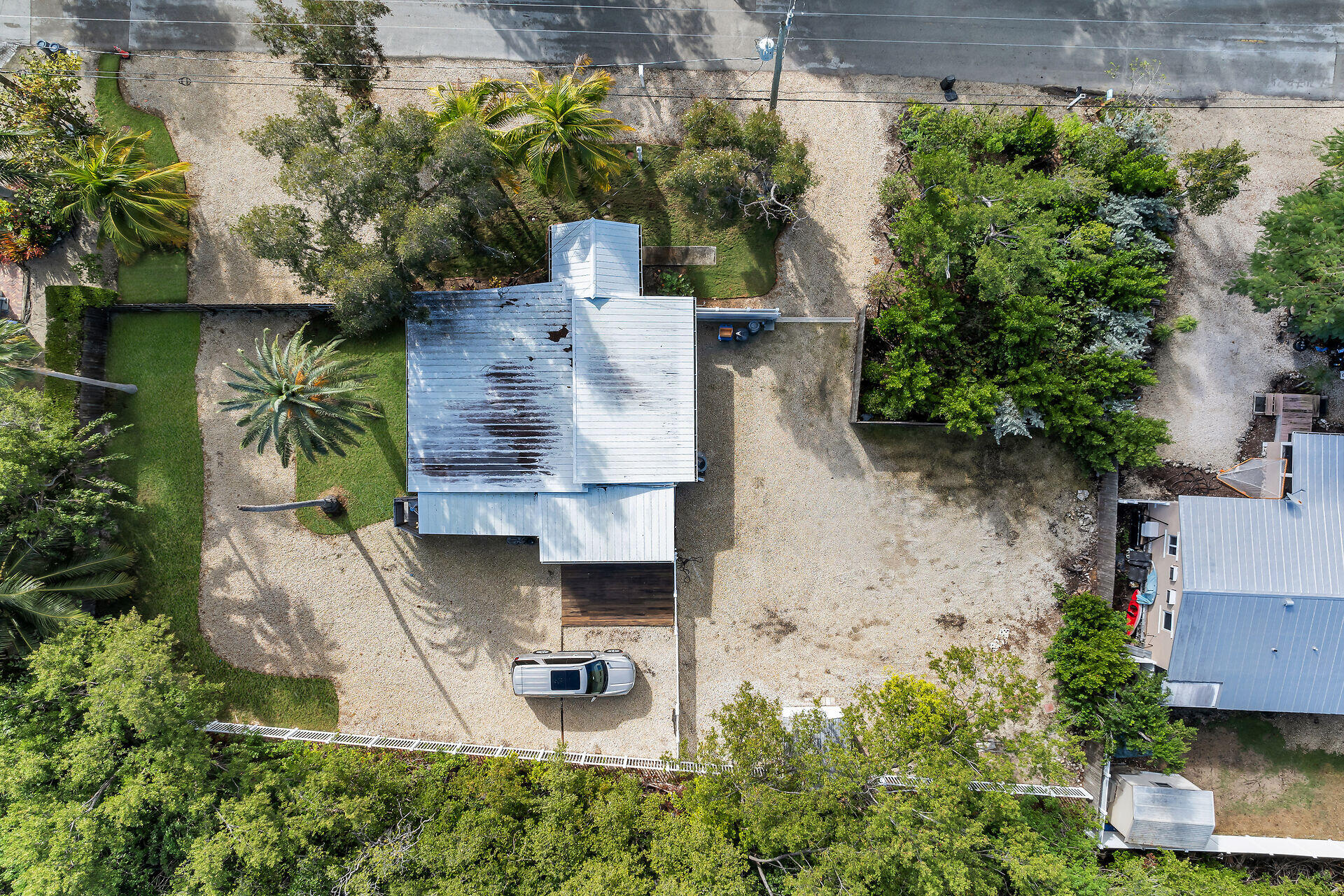 28 Tarpon Avenue Property Photo 10