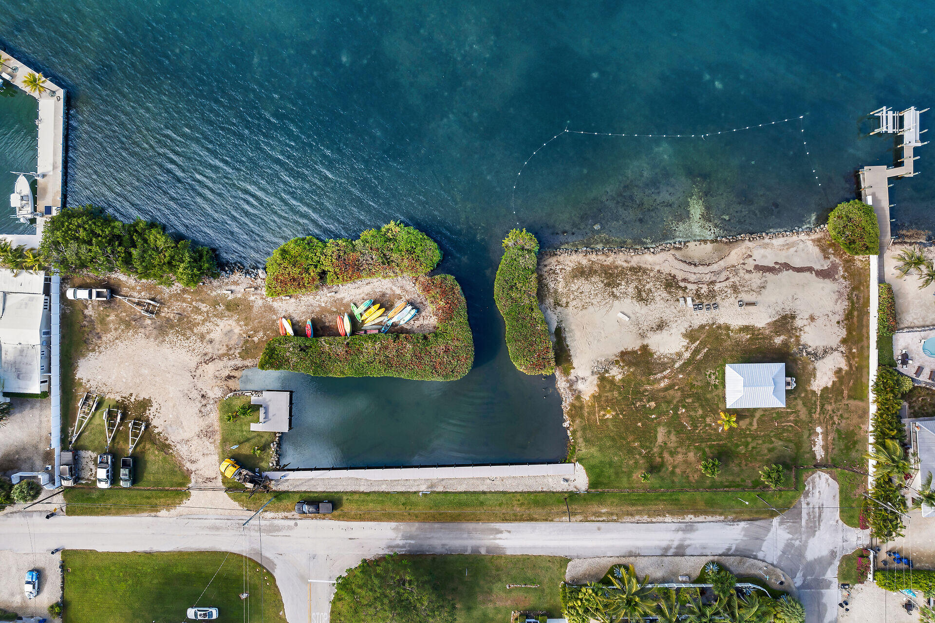 28 Tarpon Avenue Property Photo 11