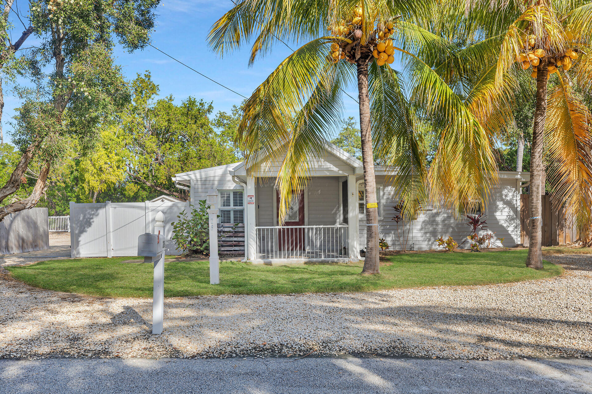 28 Tarpon Avenue Property Photo 12