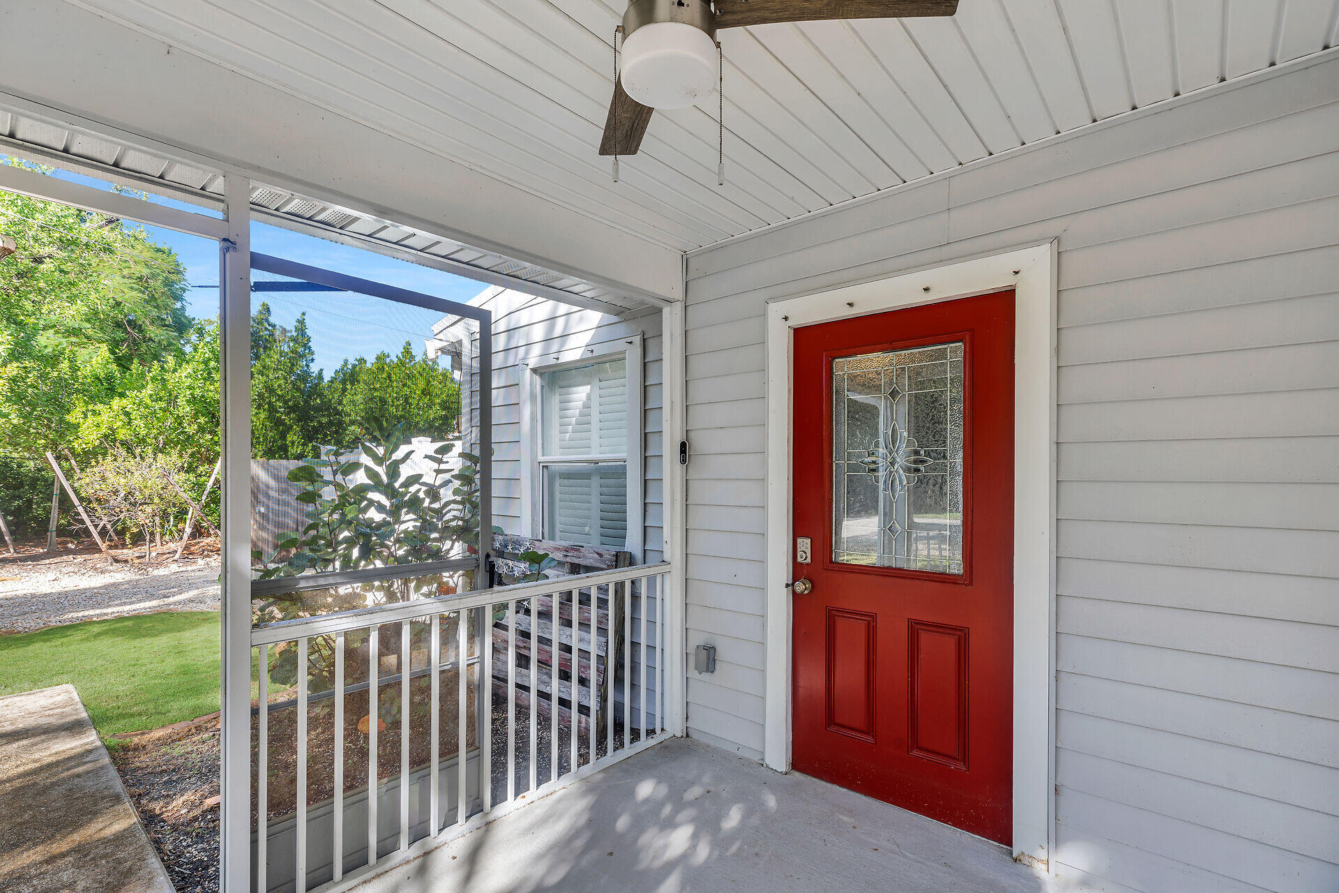 28 Tarpon Avenue Property Photo 13